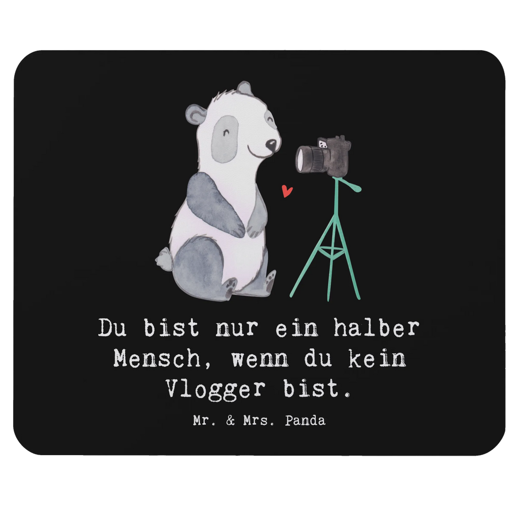 Mouse mat Vlogger Heart Mausunterlage, Designer Mauspad, Einzigartiges Mauspad, Arbeitszimmer, Mauspad Büro, PC Zubehör, Mauspad, Mousepad, Computer zubehör, Büroausstattung, Beruf, Ausbildung, Jubiläum, Abschied, Rente, Kollege, Kollegin, Geschenk, Schenken, Arbeitskollege, Mitarbeiter, Firma, Danke, Dankeschön