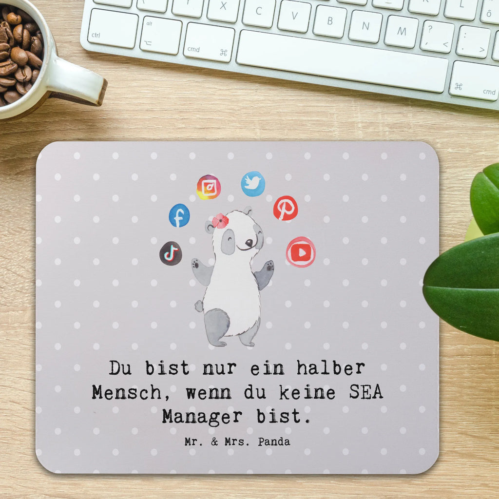 Mouse mat SEA Manager Heart laptop mousepad, computer mauspad, mausteppich, Mousepad, Mauspad, pc mauspad, notebook mauspad, mauspad laptop, computermatte, computer mousepad, Mausmatte, laptop mauspad, mousematte, mauspad pc, pc mousepad, Mausunterlage, pc mausunterlage, Geschenk, Schenken, Jubiläum, Danke, Dankeschön, Beruf, Ausbildung, Abschied, Rente, Kollege, Kollegin, Arbeitskollege, Mitarbeiter, Firma, Suchmaschinenmarketing, Suchmaschinenwerbung, SEA Manager