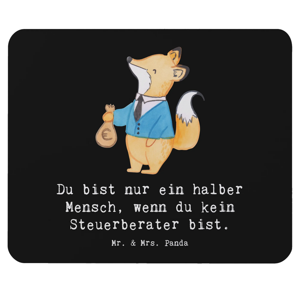 Mouse mat Tax Advisor Heart Designer Mauspad, Einzigartiges Mauspad, Mausunterlage, Mousepad, Büroausstattung, Computer zubehör, PC Zubehör, Mauspad, Mauspad Büro, Arbeitszimmer, Beruf, Ausbildung, Jubiläum, Abschied, Rente, Kollege, Kollegin, Geschenk, Schenken, Arbeitskollege, Mitarbeiter, Firma, Danke, Dankeschön