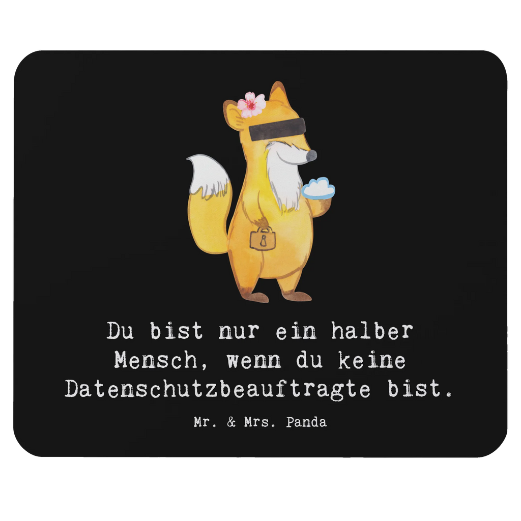 Mauspad Datenschutzbeauftragte mit Herz laptop mousepad, computermatte, pc mauspad, mauspad pc, mausteppich, Mauspad, Mousepad, Mausmatte, pc mausunterlage, mousematte, pc mousepad, laptop mauspad, computer mousepad, computer mauspad, Mausunterlage, mauspad laptop, notebook mauspad, Geschenk, Schenken, Jubiläum, Danke, Dankeschön, Beruf, Ausbildung, Abschied, Rente, Kollege, Kollegin, Arbeitskollege, Mitarbeiter, Firma, Datenschutzbeauftragte, Datenschützerin, Datenschutz, Anonymität