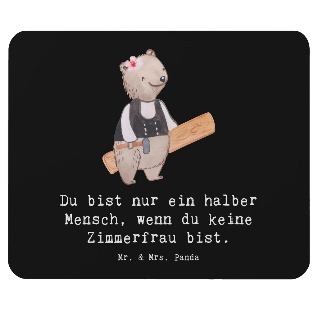 Mauspad Zimmerfrau mit Herz gummi mauspad, laptop mauspad, mausteppich, computermatte, Mausunterlage, notebook mauspad, laptop mousepad, computer mousepad, mousematte, mauspad pc, pc mausunterlage, pc mauspad, mauspad laptop, Mousepad, pc mousepad, Mausmatte, Mauspad, computer mauspad, Mouse Pad, Jubiläum, Beruf, Danke, Abschied, Geschenk, Kollegin, Arbeitskollege, Mitarbeiter, Firma, Rente, Kollege, Ausbildung, Schenken, Dankeschön