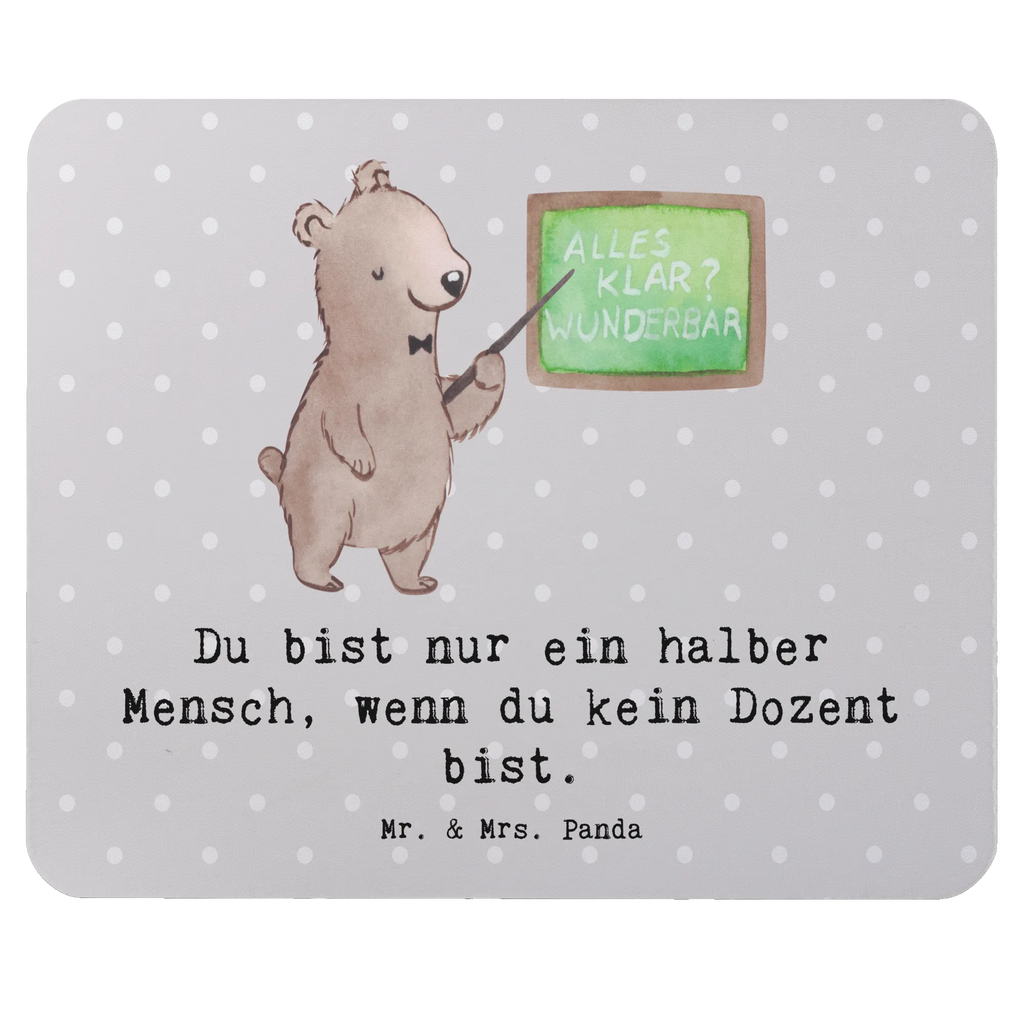Mauspad Dozent mit Herz computermatte, pc mousepad, pc mausunterlage, mausteppich, mousematte, laptop mousepad, Mauspad, computer mousepad, Mousepad, mauspad pc, pc mauspad, laptop mauspad, notebook mauspad, Mausmatte, mauspad laptop, Mausunterlage, computer mauspad, Geschenk, Schenken, Jubiläum, Danke, Dankeschön, Beruf, Ausbildung, Abschied, Rente, Kollege, Kollegin, Arbeitskollege, Mitarbeiter, Firma, Dozent, Professor, Unterricht, Uni, Vorlesung, Universität, Tutor, Akademiker