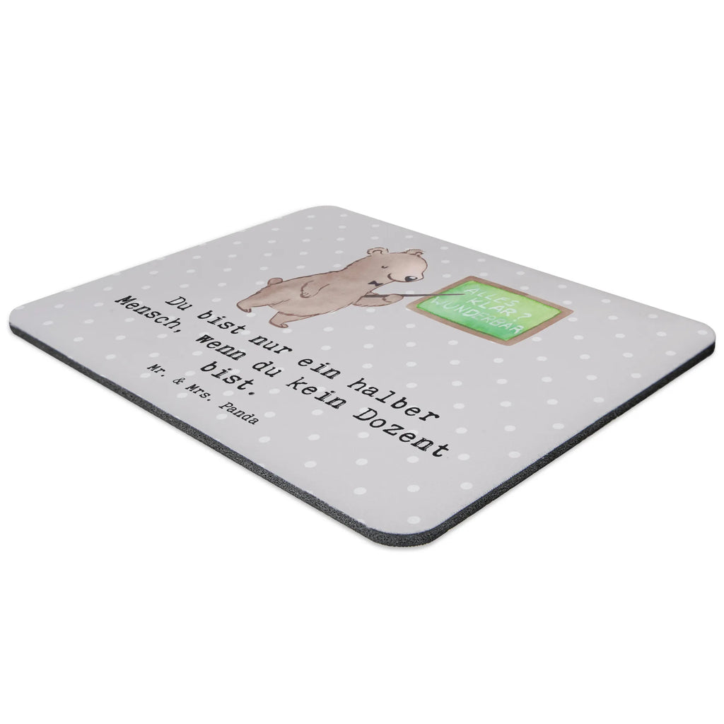 Mauspad Dozent mit Herz computermatte, pc mousepad, pc mausunterlage, mausteppich, mousematte, laptop mousepad, Mauspad, computer mousepad, Mousepad, mauspad pc, pc mauspad, laptop mauspad, notebook mauspad, Mausmatte, mauspad laptop, Mausunterlage, computer mauspad, Geschenk, Schenken, Jubiläum, Danke, Dankeschön, Beruf, Ausbildung, Abschied, Rente, Kollege, Kollegin, Arbeitskollege, Mitarbeiter, Firma, Dozent, Professor, Unterricht, Uni, Vorlesung, Universität, Tutor, Akademiker