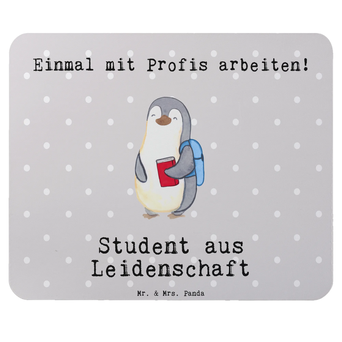 Mauspad Student Leidenschaft pc mausunterlage, pc mauspad, Mouse Pad, gummi mauspad, computer mauspad, notebook mauspad, laptop mauspad, computer mousepad, Mauspad, mausteppich, mauspad laptop, laptop mousepad, pc mousepad, Mousepad, mauspad pc, mousematte, computermatte, Geschenk, Schenken, Jubiläum, Danke, Dankeschön, Beruf, Ausbildung, Abschied, Rente, Kollege, Kollegin, Arbeitskollege, Mitarbeiter, Firma