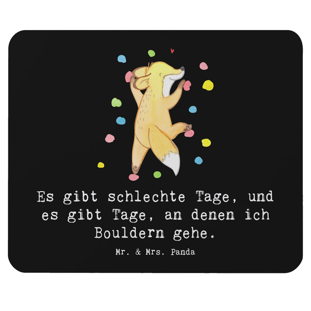 Mauspad Fuchs Bouldern computer mousepad, laptop mauspad, pc mauspad, pc mousepad, pc mausunterlage, Mausmatte, notebook mauspad, Mauspad, computermatte, laptop mousepad, computer mauspad, mausteppich, mauspad pc, Mausunterlage, Mousepad, mauspad laptop, mousematte, Geschenk, Schenken, Sport, Sportart, Hobby, Danke, Dankeschön, Auszeichnung, Gewinn, Sportler, Klettern, Boulderhalle, Bouldern, Kletterhalle