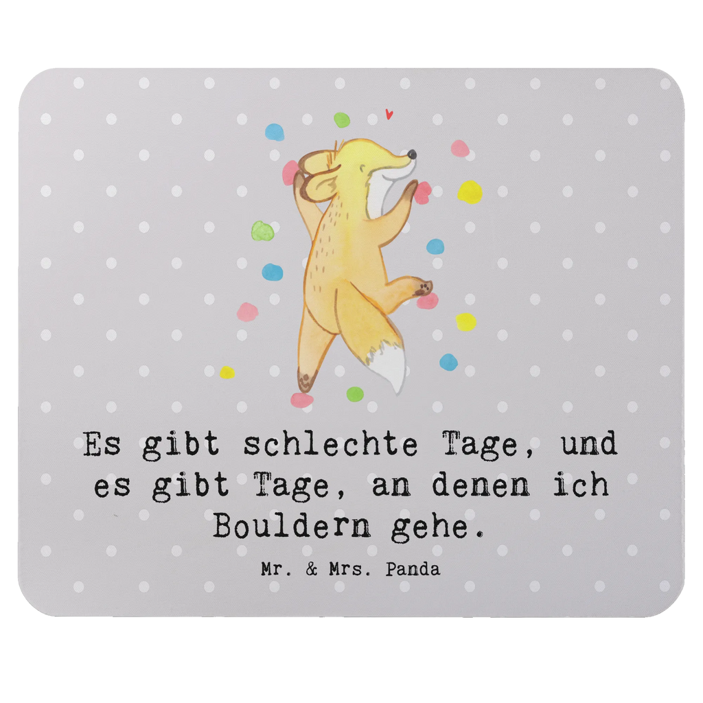 Mauspad Fuchs Bouldern computer mousepad, laptop mauspad, pc mauspad, pc mousepad, pc mausunterlage, Mausmatte, notebook mauspad, Mauspad, computermatte, laptop mousepad, computer mauspad, mausteppich, mauspad pc, Mausunterlage, Mousepad, mauspad laptop, mousematte, Geschenk, Schenken, Sport, Sportart, Hobby, Danke, Dankeschön, Auszeichnung, Gewinn, Sportler, Klettern, Boulderhalle, Bouldern, Kletterhalle