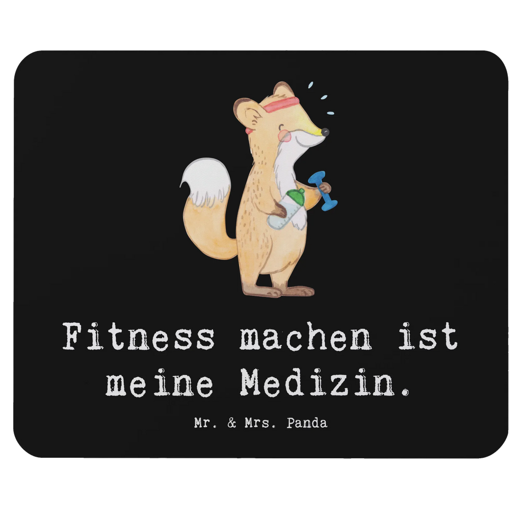 Mauspad Fuchs Fitness Mausmatte, Mausunterlage, computer mousepad, mousematte, computer mauspad, Mauspad, pc mausunterlage, notebook mauspad, laptop mauspad, laptop mousepad, pc mauspad, pc mousepad, computermatte, mausteppich, Mousepad, mauspad pc, mauspad laptop, Geschenk, Schenken, Sport, Sportart, Hobby, Danke, Dankeschön, Auszeichnung, Gewinn, Sportler, Kraftsport, Sportclub, Fitnessstudio, Fitness, Sport Treiben