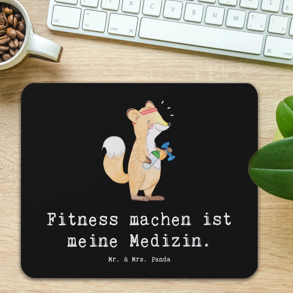 Mauspad Fuchs Fitness Mausmatte, Mausunterlage, computer mousepad, mousematte, computer mauspad, Mauspad, pc mausunterlage, notebook mauspad, laptop mauspad, laptop mousepad, pc mauspad, pc mousepad, computermatte, mausteppich, Mousepad, mauspad pc, mauspad laptop, Geschenk, Schenken, Sport, Sportart, Hobby, Danke, Dankeschön, Auszeichnung, Gewinn, Sportler, Kraftsport, Sportclub, Fitnessstudio, Fitness, Sport Treiben