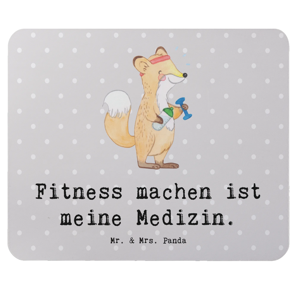 Mauspad Fuchs Fitness Mausmatte, Mausunterlage, computer mousepad, mousematte, computer mauspad, Mauspad, pc mausunterlage, notebook mauspad, laptop mauspad, laptop mousepad, pc mauspad, pc mousepad, computermatte, mausteppich, Mousepad, mauspad pc, mauspad laptop, Geschenk, Schenken, Sport, Sportart, Hobby, Danke, Dankeschön, Auszeichnung, Gewinn, Sportler, Kraftsport, Sportclub, Fitnessstudio, Fitness, Sport Treiben