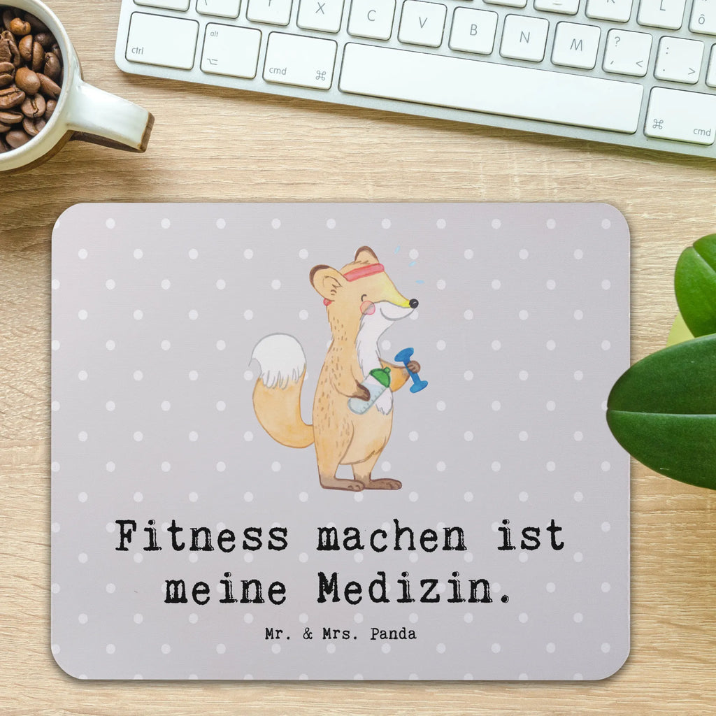 Mauspad Fuchs Fitness Mausmatte, Mausunterlage, computer mousepad, mousematte, computer mauspad, Mauspad, pc mausunterlage, notebook mauspad, laptop mauspad, laptop mousepad, pc mauspad, pc mousepad, computermatte, mausteppich, Mousepad, mauspad pc, mauspad laptop, Geschenk, Schenken, Sport, Sportart, Hobby, Danke, Dankeschön, Auszeichnung, Gewinn, Sportler, Kraftsport, Sportclub, Fitnessstudio, Fitness, Sport Treiben