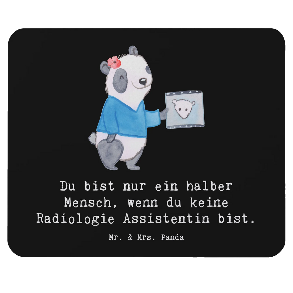 Mauspad Radiologie Assistentin mit Herz Mausmatte, Mausunterlage, computer mauspad, computer mousepad, laptop mousepad, mausteppich, laptop mauspad, Mousepad, mauspad laptop, mauspad pc, pc mausunterlage, notebook mauspad, pc mousepad, mousematte, pc mauspad, Mauspad, computermatte, Geschenk, Schenken, Jubiläum, Danke, Dankeschön, Beruf, Ausbildung, Abschied, Rente, Kollege, Kollegin, Arbeitskollege, Mitarbeiter, Firma