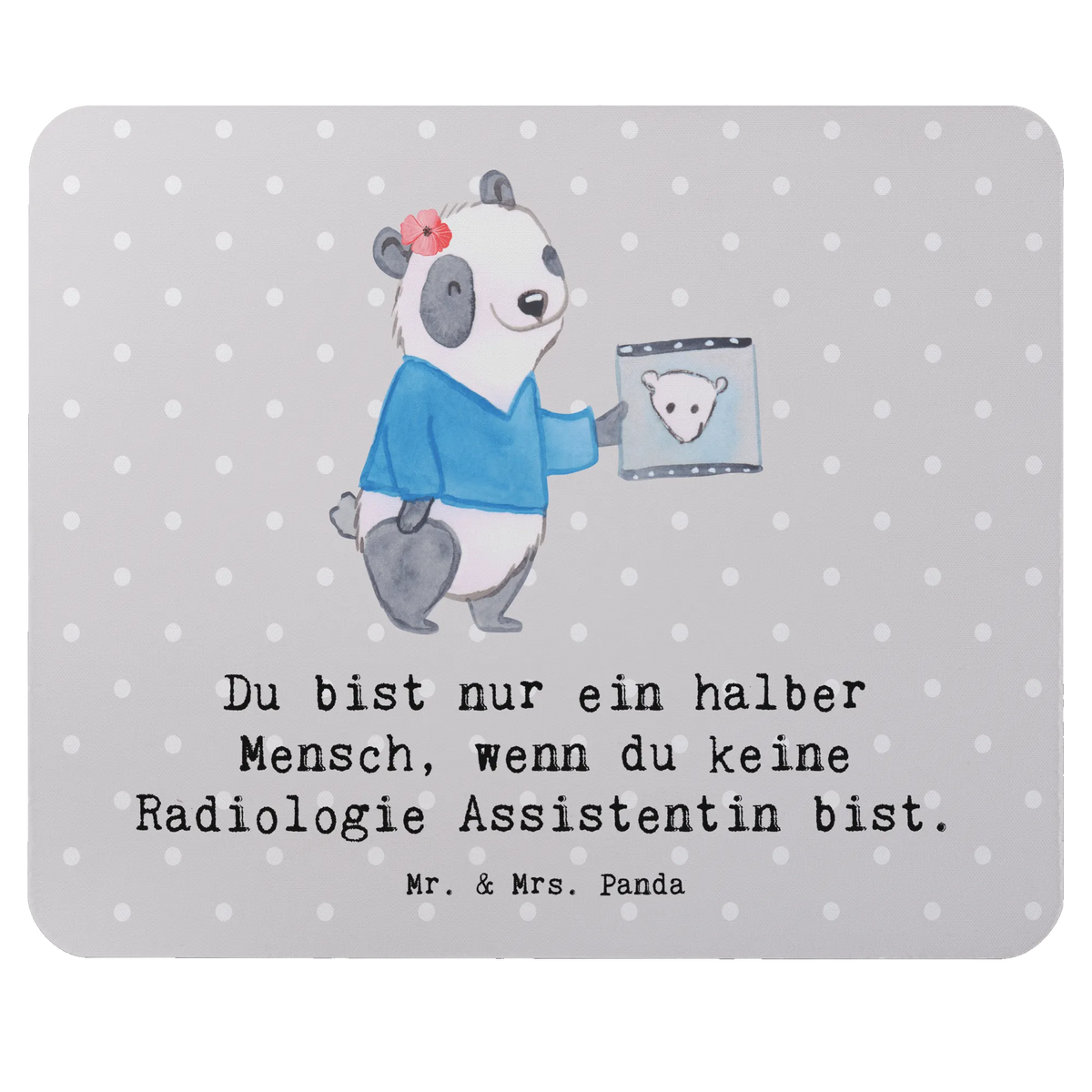 Mauspad Radiologie Assistentin Herz mauspad pc, computer mousepad, mousematte, laptop mauspad, mausteppich, Mauspad, computermatte, computer mauspad, pc mousepad, pc mauspad, mauspad laptop, Mousepad, laptop mousepad, gummi mauspad, Mouse Pad, pc mausunterlage, notebook mauspad, Geschenk, Schenken, Jubiläum, Danke, Dankeschön, Beruf, Ausbildung, Abschied, Rente, Kollege, Kollegin, Arbeitskollege, Mitarbeiter, Firma