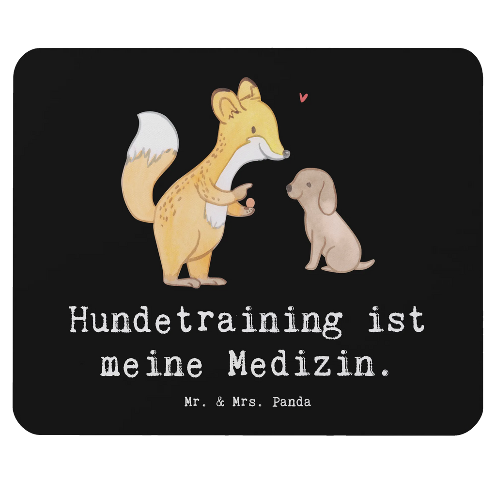 Mauspad Fuchs Hundetraining notebook mauspad, Mauspad, mauspad laptop, Mausunterlage, Mousepad, pc mousepad, laptop mousepad, computer mousepad, pc mauspad, mauspad pc, computer mauspad, Mausmatte, pc mausunterlage, mousematte, computermatte, laptop mauspad, mausteppich, Geschenk, Schenken, Sport, Sportart, Hobby, Danke, Dankeschön, Auszeichnung, Gewinn, Sportler, Hundeprüfung, Hundeschule, Hundeerziehung, Welpenschule, Hundetraining