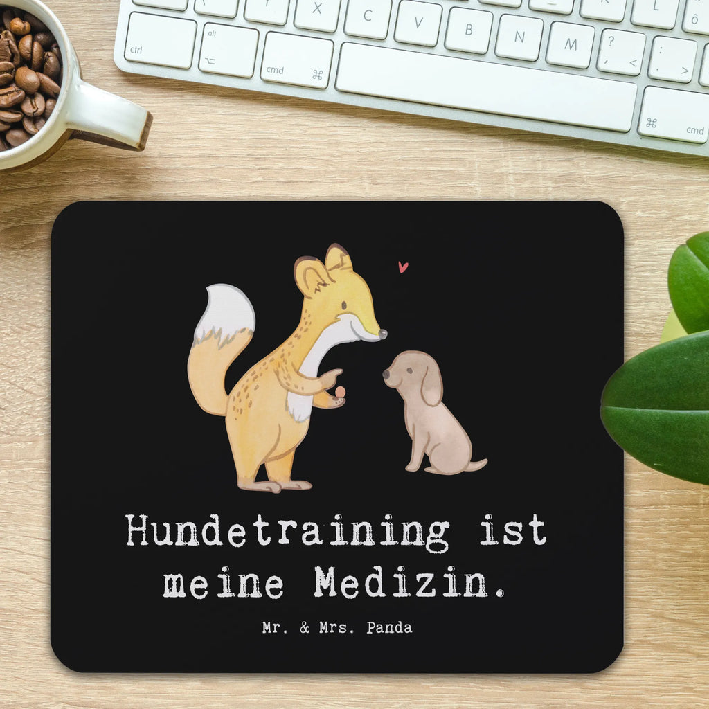 Mauspad Fuchs Hundetraining notebook mauspad, Mauspad, mauspad laptop, Mausunterlage, Mousepad, pc mousepad, laptop mousepad, computer mousepad, pc mauspad, mauspad pc, computer mauspad, Mausmatte, pc mausunterlage, mousematte, computermatte, laptop mauspad, mausteppich, Geschenk, Schenken, Sport, Sportart, Hobby, Danke, Dankeschön, Auszeichnung, Gewinn, Sportler, Hundeprüfung, Hundeschule, Hundeerziehung, Welpenschule, Hundetraining