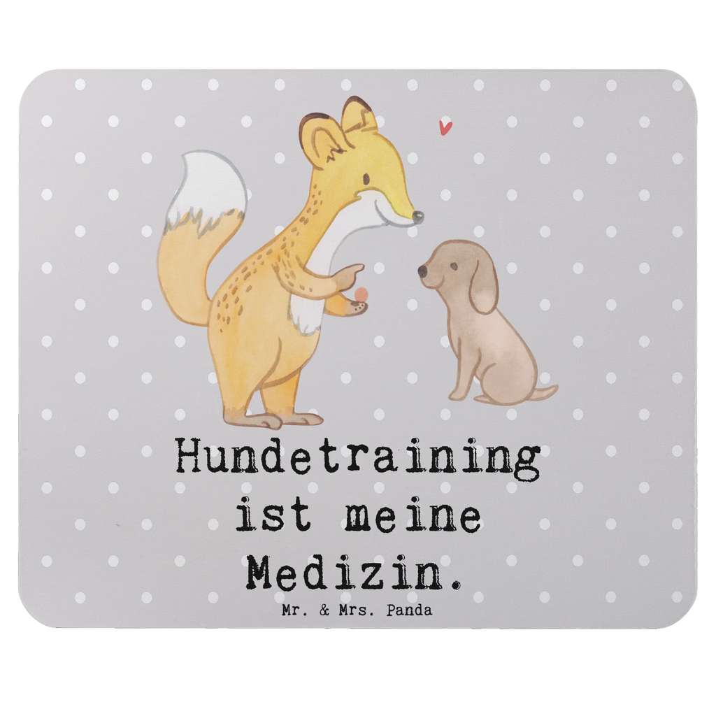 Mauspad Fuchs Hundetraining notebook mauspad, Mauspad, mauspad laptop, Mausunterlage, Mousepad, pc mousepad, laptop mousepad, computer mousepad, pc mauspad, mauspad pc, computer mauspad, Mausmatte, pc mausunterlage, mousematte, computermatte, laptop mauspad, mausteppich, Geschenk, Schenken, Sport, Sportart, Hobby, Danke, Dankeschön, Auszeichnung, Gewinn, Sportler, Hundeprüfung, Hundeschule, Hundeerziehung, Welpenschule, Hundetraining