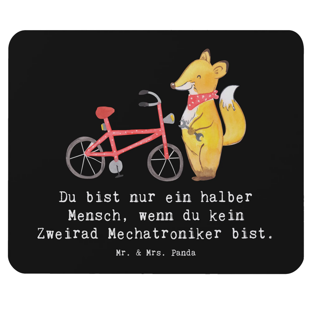 Mauspad Zweirad Mechatroniker mit Herz Mauspad Büro, Computer zubehör, PC Zubehör, Büroausstattung, Designer Mauspad, Mausunterlage, Arbeitszimmer, Mousepad, Einzigartiges Mauspad, Mauspad, Beruf, Ausbildung, Jubiläum, Abschied, Rente, Kollege, Kollegin, Geschenk, Schenken, Arbeitskollege, Mitarbeiter, Firma, Danke, Dankeschön