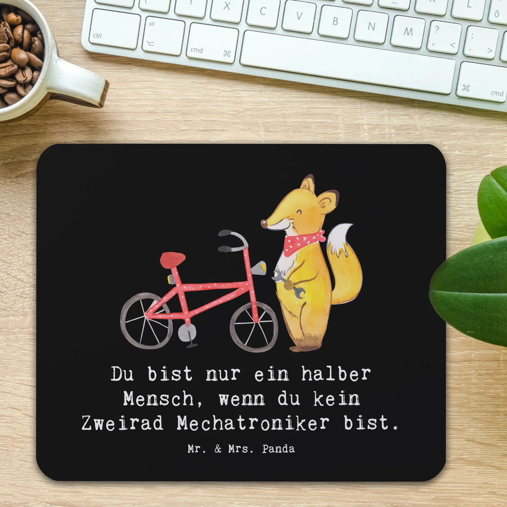 Mauspad Zweirad Mechatroniker mit Herz Mauspad Büro, Computer zubehör, PC Zubehör, Büroausstattung, Designer Mauspad, Mausunterlage, Arbeitszimmer, Mousepad, Einzigartiges Mauspad, Mauspad, Beruf, Ausbildung, Jubiläum, Abschied, Rente, Kollege, Kollegin, Geschenk, Schenken, Arbeitskollege, Mitarbeiter, Firma, Danke, Dankeschön