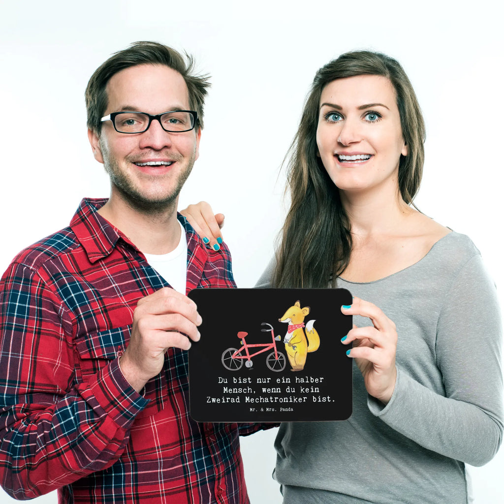 Mauspad Zweirad Mechatroniker mit Herz Mauspad Büro, Computer zubehör, PC Zubehör, Büroausstattung, Designer Mauspad, Mausunterlage, Arbeitszimmer, Mousepad, Einzigartiges Mauspad, Mauspad, Beruf, Ausbildung, Jubiläum, Abschied, Rente, Kollege, Kollegin, Geschenk, Schenken, Arbeitskollege, Mitarbeiter, Firma, Danke, Dankeschön