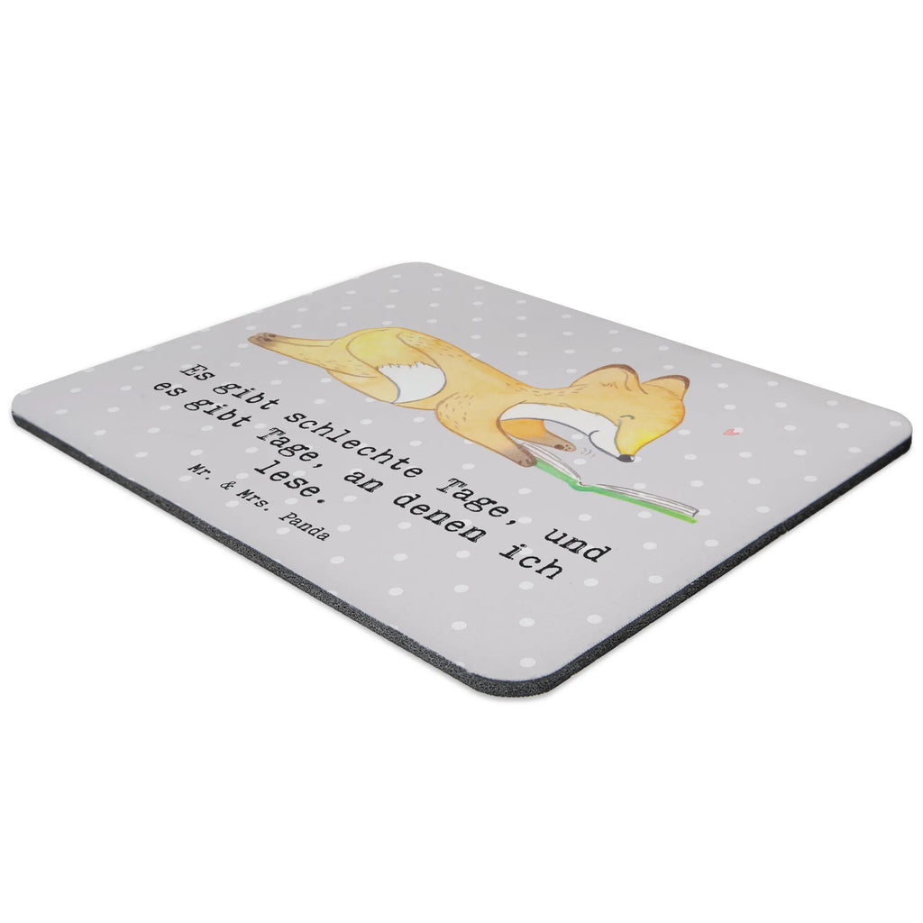 Mauspad Fuchs Lesen pc mausunterlage, pc mousepad, mousematte, Mausmatte, computer mauspad, pc mauspad, Mousepad, mausteppich, Mausunterlage, mauspad pc, notebook mauspad, computer mousepad, laptop mousepad, laptop mauspad, Mauspad, computermatte, mauspad laptop, Geschenk, Schenken, Sport, Sportart, Hobby, Danke, Dankeschön, Auszeichnung, Gewinn, Sportler, Bücherwurm, lesen, Bücher lesen