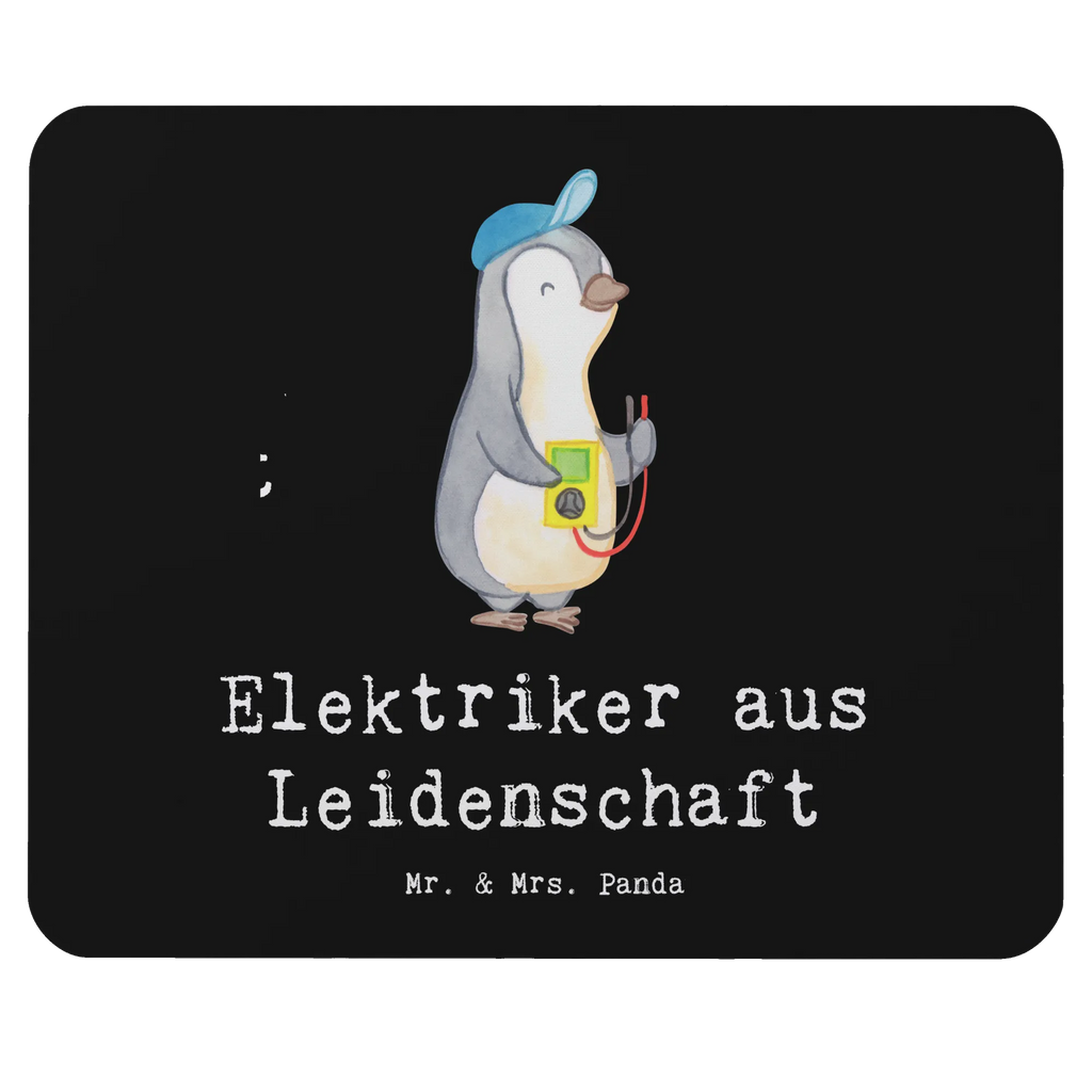 Mauspad Elektriker aus Leidenschaft mausteppich, pc mauspad, Mauspad, Mausunterlage, mauspad pc, computer mousepad, pc mausunterlage, Mausmatte, pc mousepad, Mousepad, laptop mauspad, laptop mousepad, computermatte, mousematte, notebook mauspad, mauspad laptop, computer mauspad, Geschenk, Schenken, Jubiläum, Danke, Dankeschön, Beruf, Ausbildung, Abschied, Rente, Kollege, Kollegin, Arbeitskollege, Mitarbeiter, Firma, Elektronmonteur, Elektroinstallateur, Elektromeister, Elektrotechniker, Elektriker, Gesellenprüfung