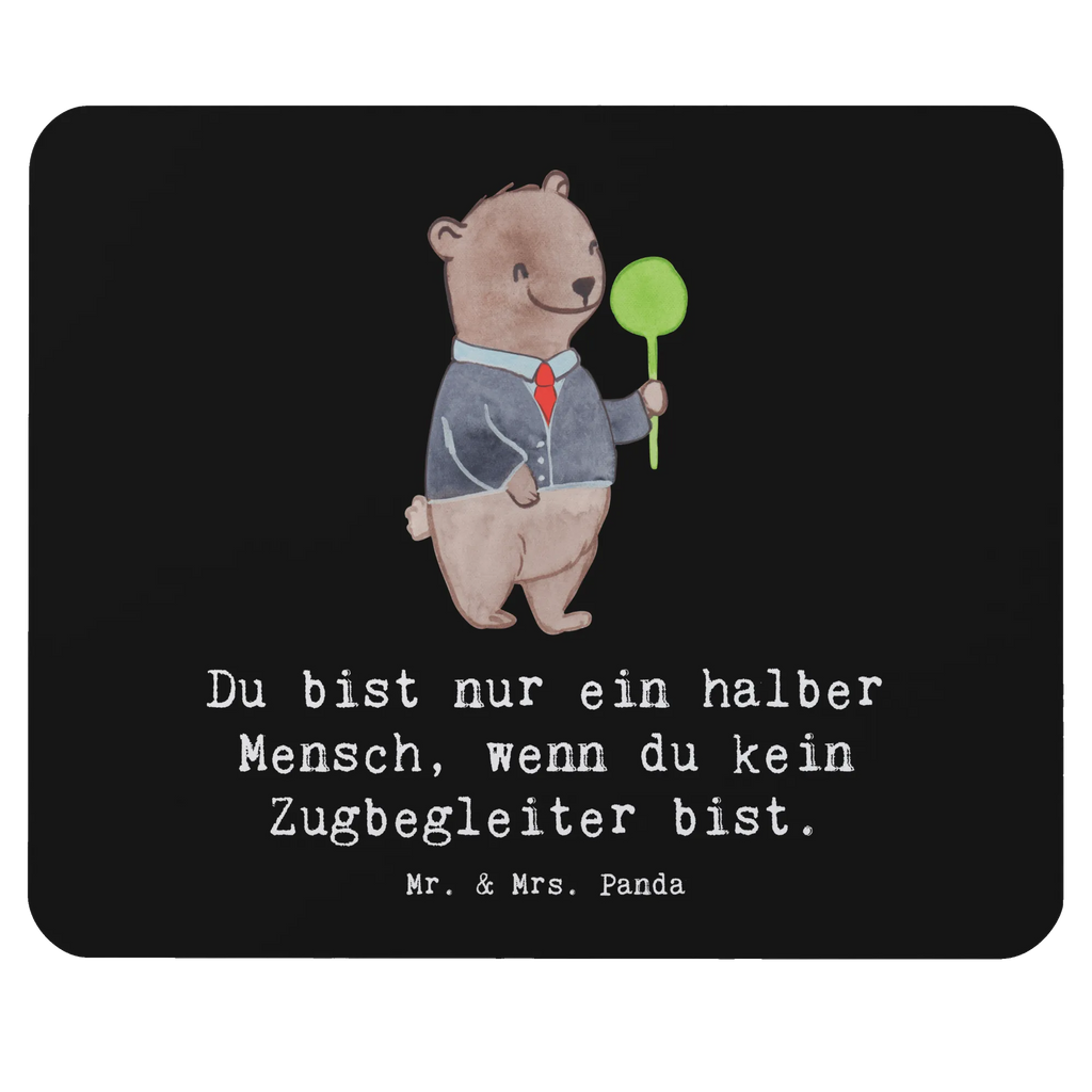 Mouse mat Train attendant Heart Mousepad, Mauspad, Einzigartiges Mauspad, Arbeitszimmer, Mausunterlage, Computer zubehör, Büroausstattung, Mauspad Büro, PC Zubehör, Designer Mauspad, Beruf, Ausbildung, Jubiläum, Abschied, Rente, Kollege, Kollegin, Geschenk, Schenken, Arbeitskollege, Mitarbeiter, Firma, Danke, Dankeschön