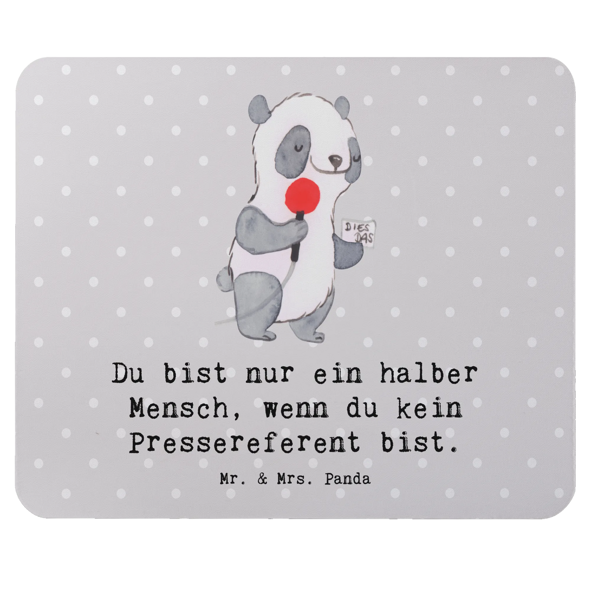 Mauspad Pressereferent Herz laptop mousepad, mauspad pc, mousematte, mausteppich, Mouse Pad, pc mousepad, pc mausunterlage, computer mauspad, gummi mauspad, notebook mauspad, computer mousepad, pc mauspad, laptop mauspad, computermatte, Mauspad, Mousepad, mauspad laptop, Geschenk, Schenken, Jubiläum, Danke, Dankeschön, Beruf, Ausbildung, Abschied, Rente, Kollege, Kollegin, Arbeitskollege, Mitarbeiter, Firma, Pressereferent, Pressemitarbeiter, Presseagentur, Studium