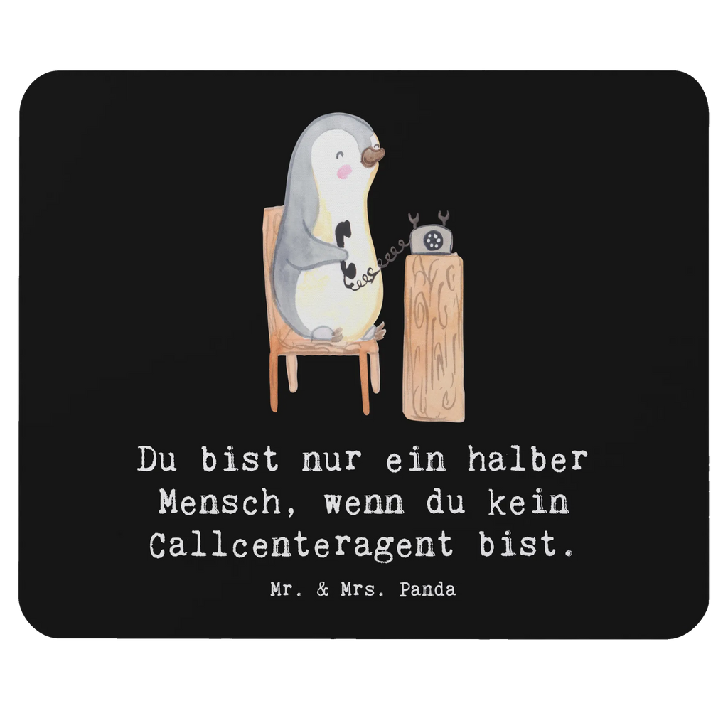 Mouse mat call center agent Heart notebook mauspad, pc mousepad, mauspad laptop, laptop mauspad, Mausunterlage, pc mauspad, Mausmatte, computermatte, mausteppich, pc mausunterlage, mousematte, mauspad pc, computer mauspad, laptop mousepad, Mousepad, Mauspad, computer mousepad, Geschenk, Schenken, Jubiläum, Danke, Dankeschön, Beruf, Ausbildung, Abschied, Rente, Kollege, Kollegin, Arbeitskollege, Mitarbeiter, Firma, Kundendienstmitarbeiter, Customer Service, Backoffice Mitarbeiter, Callcenteragent