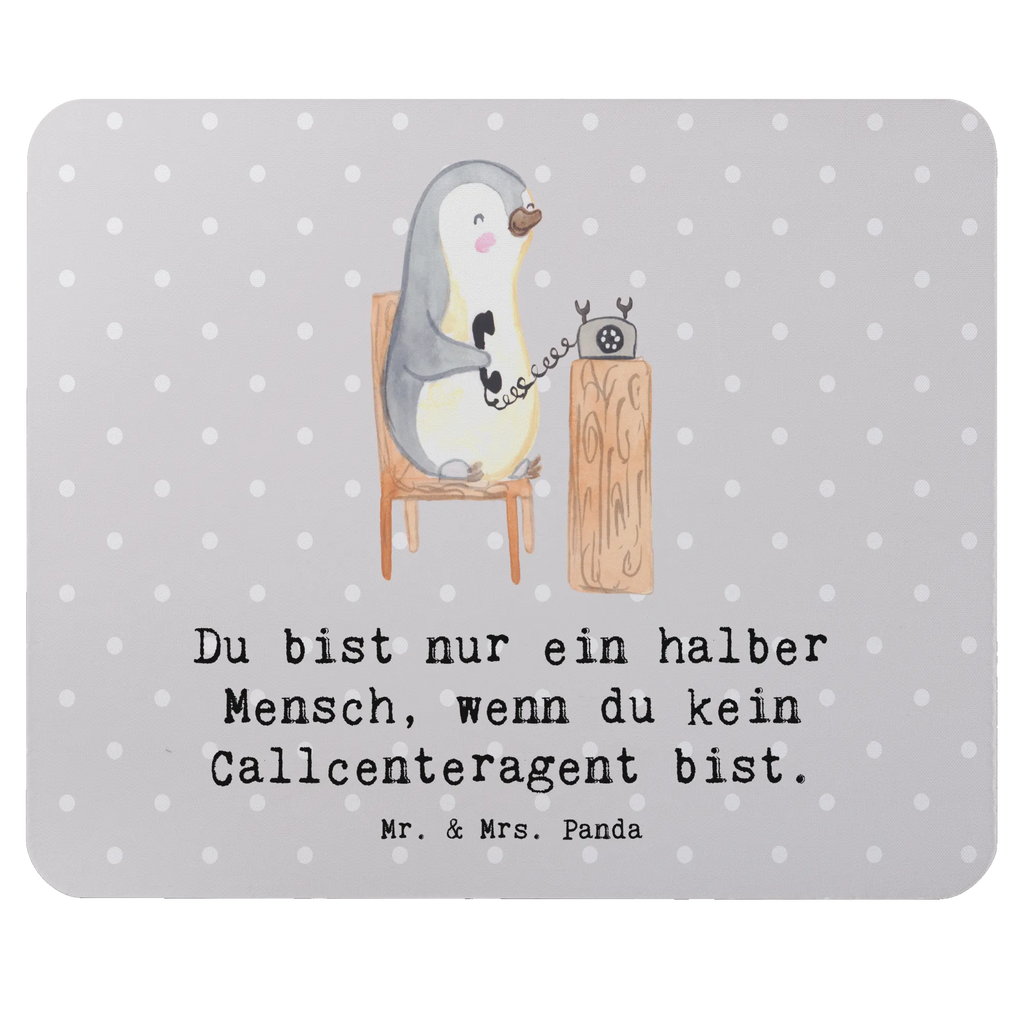 Mouse mat call center agent Heart notebook mauspad, pc mousepad, mauspad laptop, laptop mauspad, Mausunterlage, pc mauspad, Mausmatte, computermatte, mausteppich, pc mausunterlage, mousematte, mauspad pc, computer mauspad, laptop mousepad, Mousepad, Mauspad, computer mousepad, Geschenk, Schenken, Jubiläum, Danke, Dankeschön, Beruf, Ausbildung, Abschied, Rente, Kollege, Kollegin, Arbeitskollege, Mitarbeiter, Firma, Kundendienstmitarbeiter, Customer Service, Backoffice Mitarbeiter, Callcenteragent