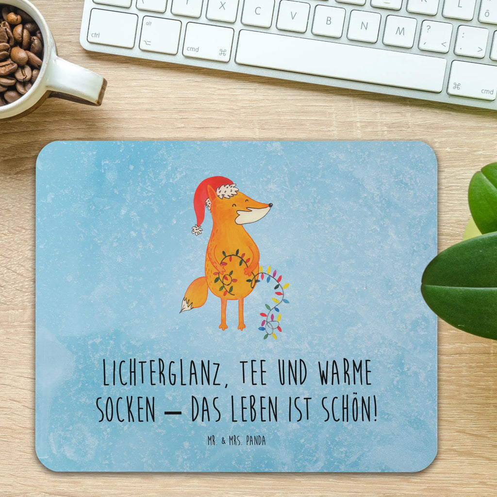 Mauspad Fuchs Weihnachten mousematte, computer mousepad, computer mauspad, mausteppich, pc mousepad, mauspad pc, mauspad laptop, pc mausunterlage, laptop mousepad, pc mauspad, Mousepad, laptop mauspad, Mauspad, Mausunterlage, notebook mauspad, Mausmatte, computermatte, Winter, Weihnachten, Weihnachtsdeko, Nikolaus, Advent, Heiligabend, Wintermotiv, Spruch schön, Weihnachtsmann, Weihnachtszeit, Geschenk Weihnachten, Füchse, Fuchs