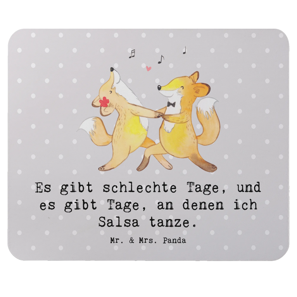Mauspad Füchse Salsa tanzen Mauspad, Arbeitszimmer, Mausunterlage, Einzigartiges Mauspad, Mousepad, Mauspad Büro, PC Zubehör, Designer Mauspad, Büroausstattung, Computer zubehör, Geschenk, Sport, Sportart, Hobby, Schenken, Danke, Dankeschön, Auszeichnung, Gewinn, Sportler, Tanzkurs, Tanzen, Tanzschule, Salsa tanzen