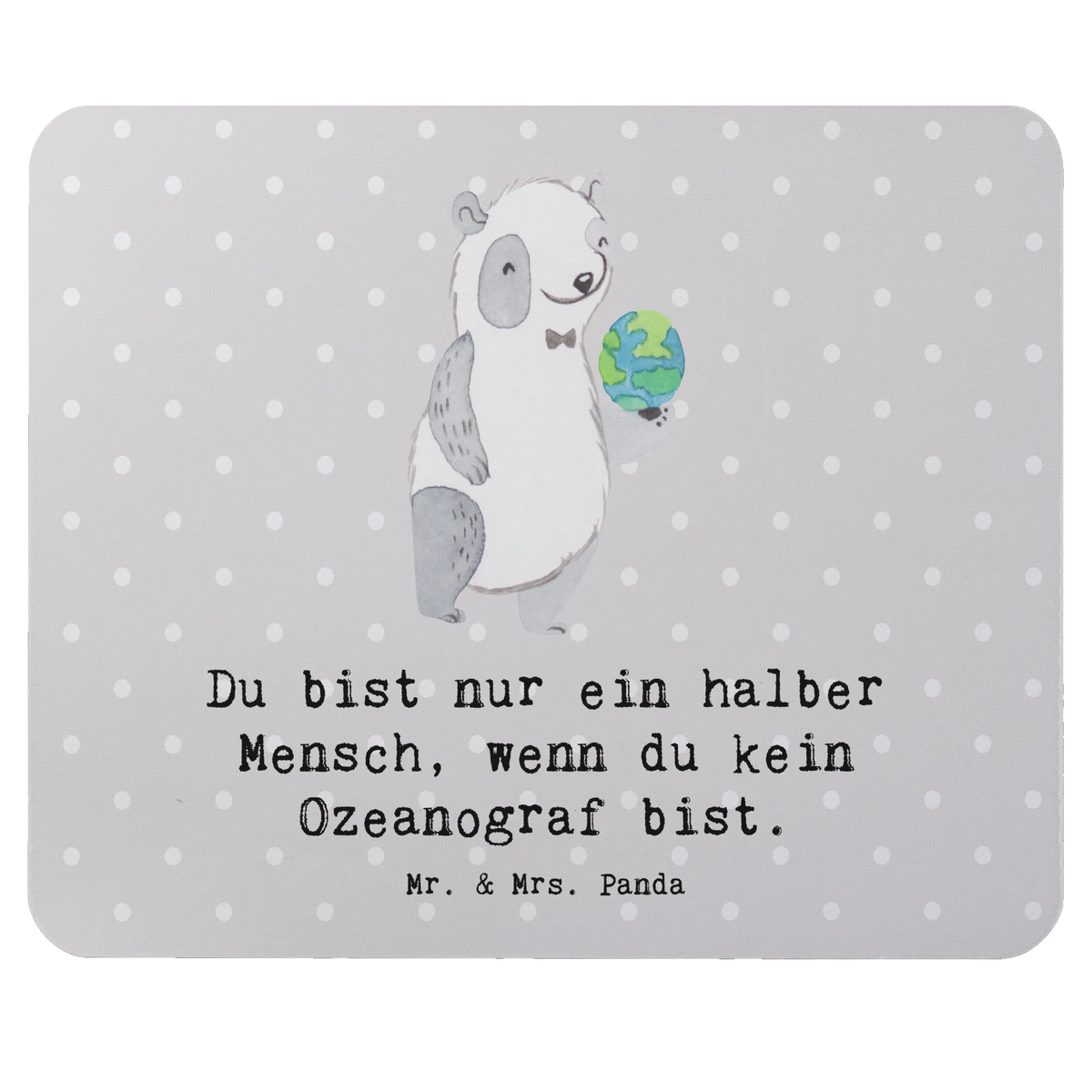 Mouse mat Oceanographer Heart fun, Mouse Pad, Study, Student, Print, saying, Office, Work, Pad, Mouse, PC, Motif, mousepad, Gift, gift, gift idea, best, farewell gift, passing exam, anniversary, retirement, promotion, job start, sayings, funny, profession