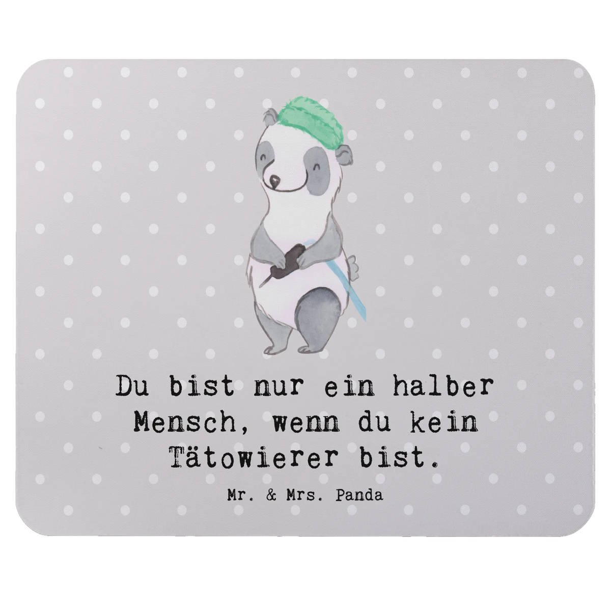 Mauspad Tätowierer Herz mausteppich, computer mauspad, laptop mousepad, mousematte, laptop mauspad, mauspad laptop, Mouse Pad, computer mousepad, pc mausunterlage, gummi mauspad, Mousepad, pc mauspad, notebook mauspad, Mauspad, mauspad pc, pc mousepad, computermatte, Geschenk, Schenken, Jubiläum, Danke, Dankeschön, Beruf, Ausbildung, Abschied, Rente, Kollege, Kollegin, Arbeitskollege, Mitarbeiter, Firma