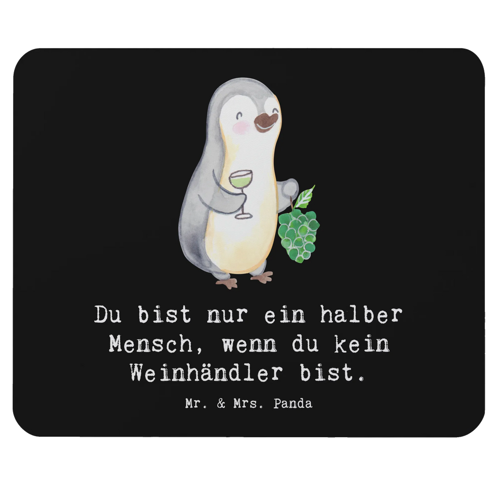 Mouse mat wine merchant heart Mauspad, Arbeitszimmer, Designer Mauspad, Einzigartiges Mauspad, Mousepad, Büroausstattung, PC Zubehör, Computer zubehör, Mauspad Büro, Mausunterlage, Beruf, Ausbildung, Jubiläum, Abschied, Rente, Kollege, Kollegin, Geschenk, Schenken, Arbeitskollege, Mitarbeiter, Firma, Danke, Dankeschön