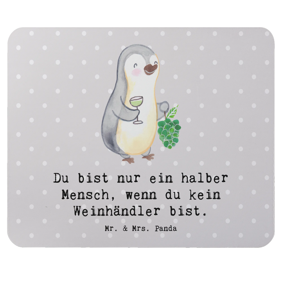 Mauspad Weinhändler Herz notebook mauspad, computer mauspad, computermatte, mausteppich, computer mousepad, laptop mauspad, mauspad pc, Mouse Pad, mousematte, pc mousepad, pc mausunterlage, Mauspad, mauspad laptop, laptop mousepad, pc mauspad, Mousepad, gummi mauspad, Geschenk, Schenken, Jubiläum, Danke, Dankeschön, Beruf, Ausbildung, Abschied, Rente, Kollege, Kollegin, Arbeitskollege, Mitarbeiter, Firma