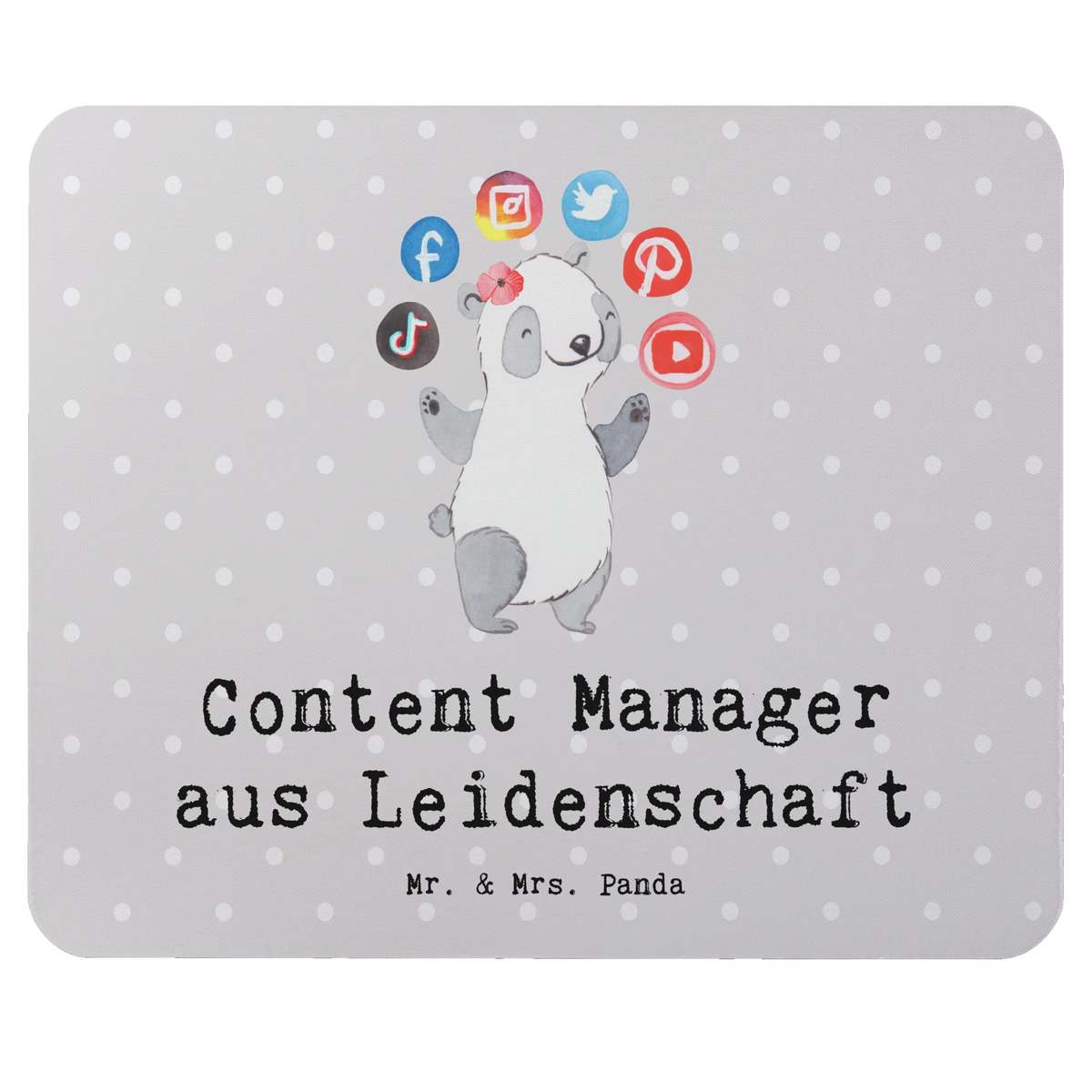 Mauspad Content Manager Leidenschaft computer mousepad, gummi mauspad, laptop mousepad, notebook mauspad, computermatte, pc mausunterlage, mausteppich, mousematte, pc mousepad, Mauspad, pc mauspad, Mousepad, computer mauspad, Mouse Pad, mauspad laptop, mauspad pc, laptop mauspad, Geschenk, Schenken, Jubiläum, Danke, Dankeschön, Beruf, Ausbildung, Abschied, Rente, Kollege, Kollegin, Arbeitskollege, Mitarbeiter, Firma