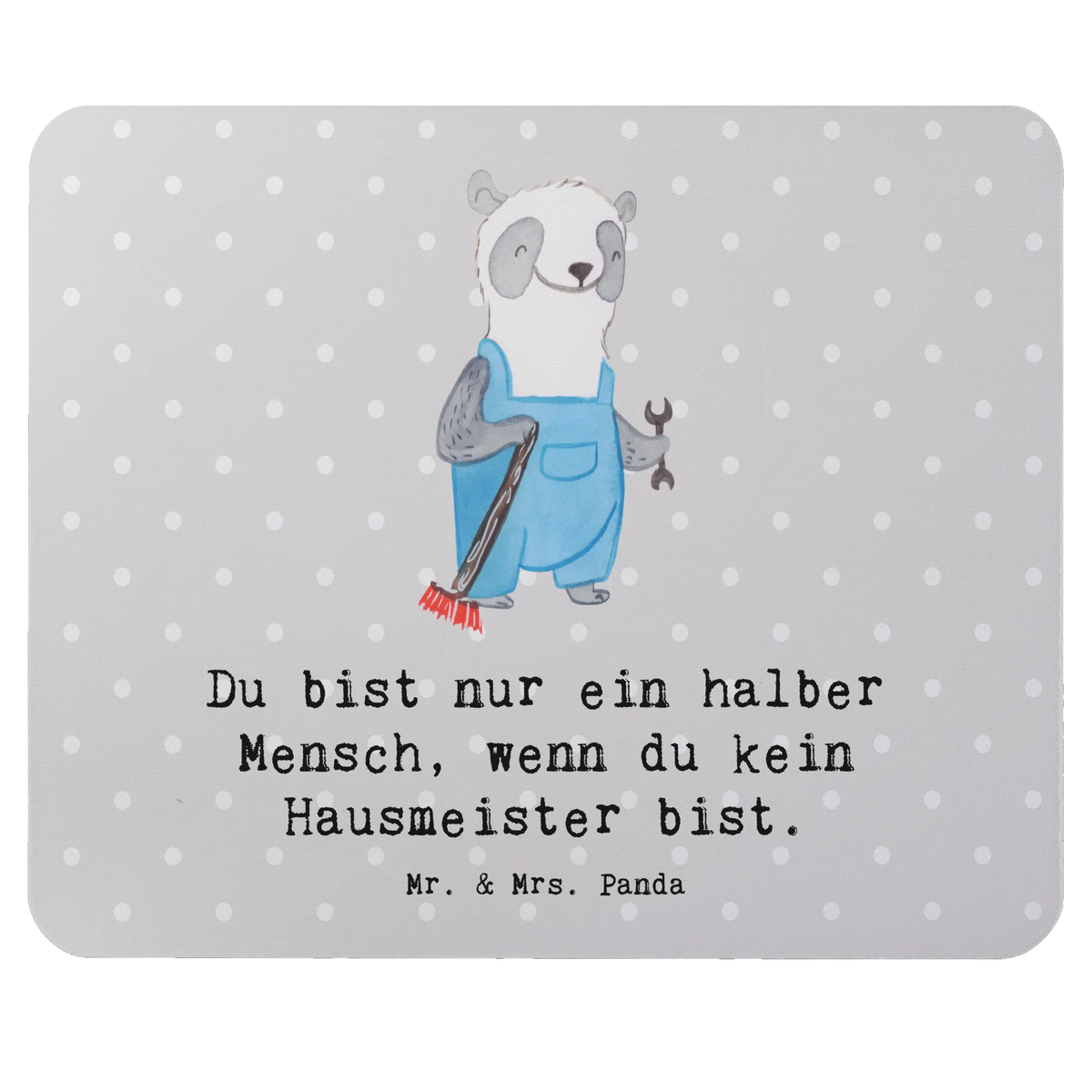 Mauspad Hausmeister Herz Mousepad, pc mauspad, mousematte, computer mauspad, laptop mauspad, mauspad laptop, pc mousepad, mauspad pc, computer mousepad, pc mausunterlage, Mauspad, gummi mauspad, laptop mousepad, computermatte, Mouse Pad, notebook mauspad, mausteppich, Geschenk, Schenken, Jubiläum, Danke, Dankeschön, Beruf, Ausbildung, Abschied, Rente, Kollege, Kollegin, Arbeitskollege, Mitarbeiter, Firma, Concierge, Hausverwalter, Facility Manager, Hausmeister