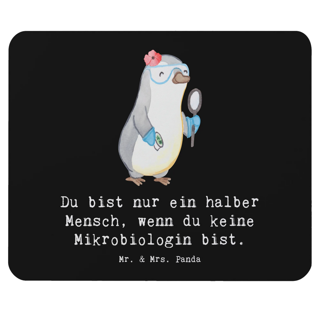 Mouse mat Female Microbiologist Heart Mauspad, Designer Mauspad, Arbeitszimmer, Büroausstattung, Mausunterlage, PC Zubehör, Mauspad Büro, Einzigartiges Mauspad, Mousepad, Computer zubehör, Beruf, Ausbildung, Jubiläum, Abschied, Rente, Kollege, Kollegin, Geschenk, Schenken, Arbeitskollege, Mitarbeiter, Firma, Danke, Dankeschön, Naturwissenschaftlerin, Forschung, Labor, Mikrobiologin