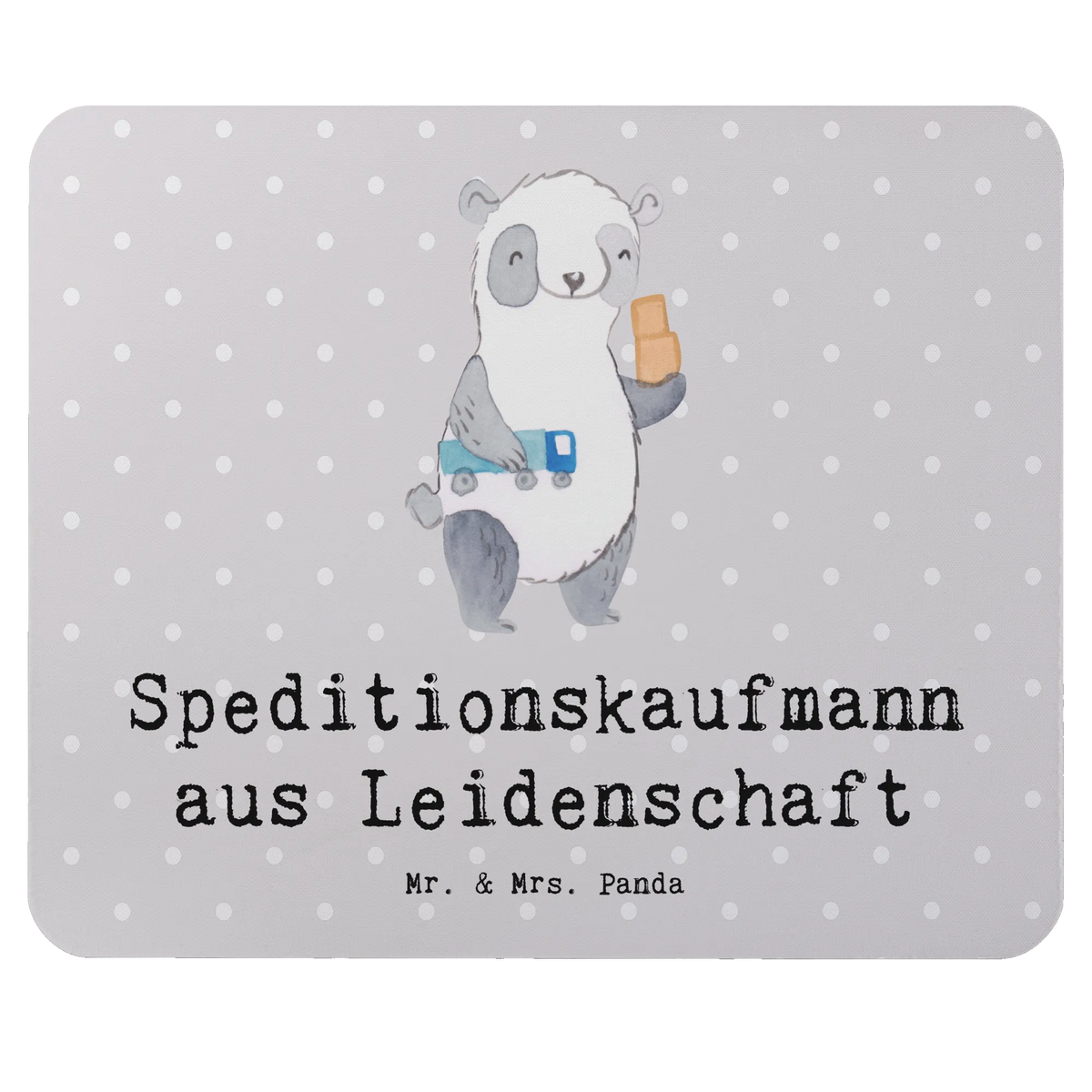 Mauspad Speditionskaufmann Leidenschaft mauspad pc, computer mauspad, laptop mauspad, mauspad laptop, computer mousepad, Mouse Pad, computermatte, pc mausunterlage, gummi mauspad, pc mousepad, Mousepad, pc mauspad, mausteppich, laptop mousepad, notebook mauspad, Mauspad, mousematte, Geschenk, Schenken, Jubiläum, Danke, Dankeschön, Beruf, Ausbildung, Abschied, Rente, Kollege, Kollegin, Arbeitskollege, Mitarbeiter, Firma