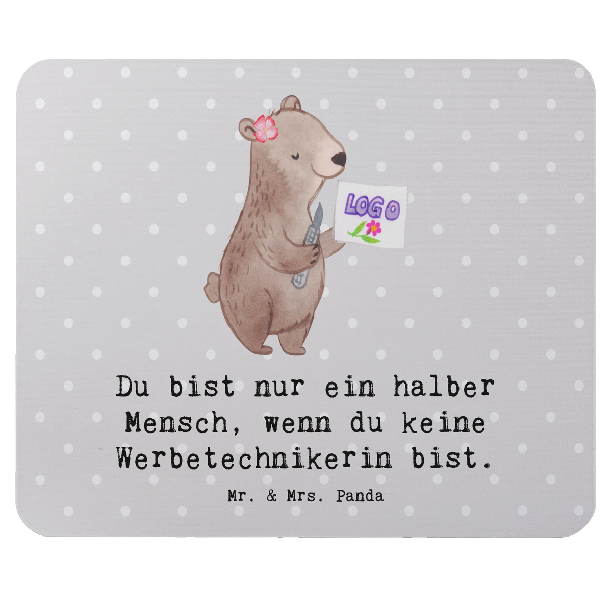 Mauspad Werbetechnikerin Herz mausteppich, mousematte, pc mauspad, laptop mousepad, computer mousepad, computer mauspad, pc mausunterlage, Mouse Pad, pc mousepad, Mauspad, mauspad laptop, Mousepad, mauspad pc, gummi mauspad, notebook mauspad, laptop mauspad, computermatte, Geschenk, Schenken, Jubiläum, Danke, Dankeschön, Beruf, Ausbildung, Abschied, Rente, Kollege, Kollegin, Arbeitskollege, Mitarbeiter, Firma