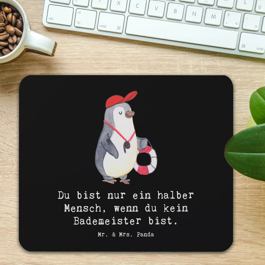 Mouse mat lifeguard Heart Büroausstattung, PC Zubehör, Mauspad Büro, Mauspad, Computer zubehör, Arbeitszimmer, Einzigartiges Mauspad, Designer Mauspad, Mousepad, Mausunterlage, Beruf, Ausbildung, Jubiläum, Abschied, Rente, Kollege, Kollegin, Geschenk, Schenken, Arbeitskollege, Mitarbeiter, Firma, Danke, Dankeschön, Schwimmmeister, Schwimmbad, Rettungsschwimmer, Freibad, Badeanstalt, Schwimmverein, Bademeister, Schwimmschule