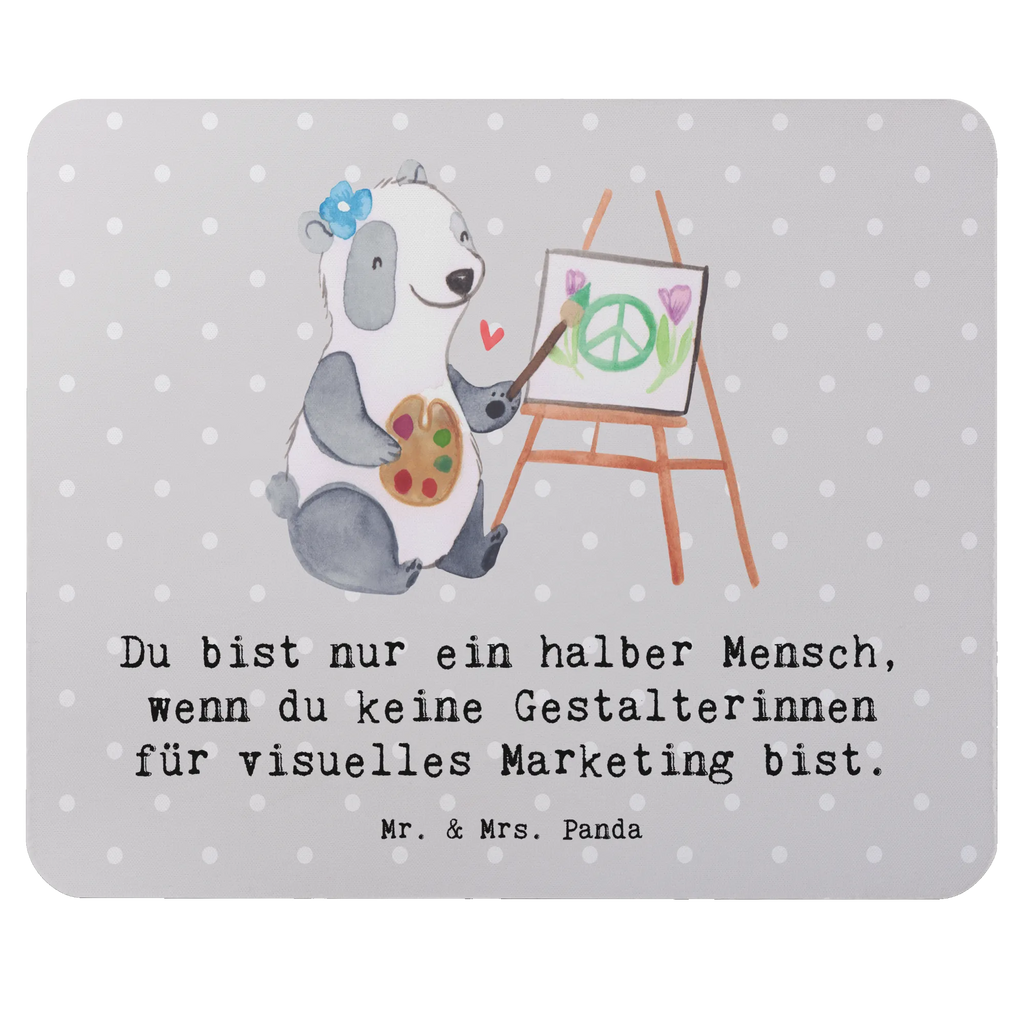 Mouse mat Visual Marketing Designers heart Mausmatte, computer mauspad, notebook mauspad, computermatte, laptop mauspad, mauspad pc, Mausunterlage, Mauspad, pc mausunterlage, mauspad laptop, mousematte, Mousepad, pc mauspad, mausteppich, pc mousepad, laptop mousepad, computer mousepad, Geschenk, Schenken, Jubiläum, Danke, Dankeschön, Beruf, Ausbildung, Abschied, Rente, Kollege, Kollegin, Arbeitskollege, Mitarbeiter, Firma