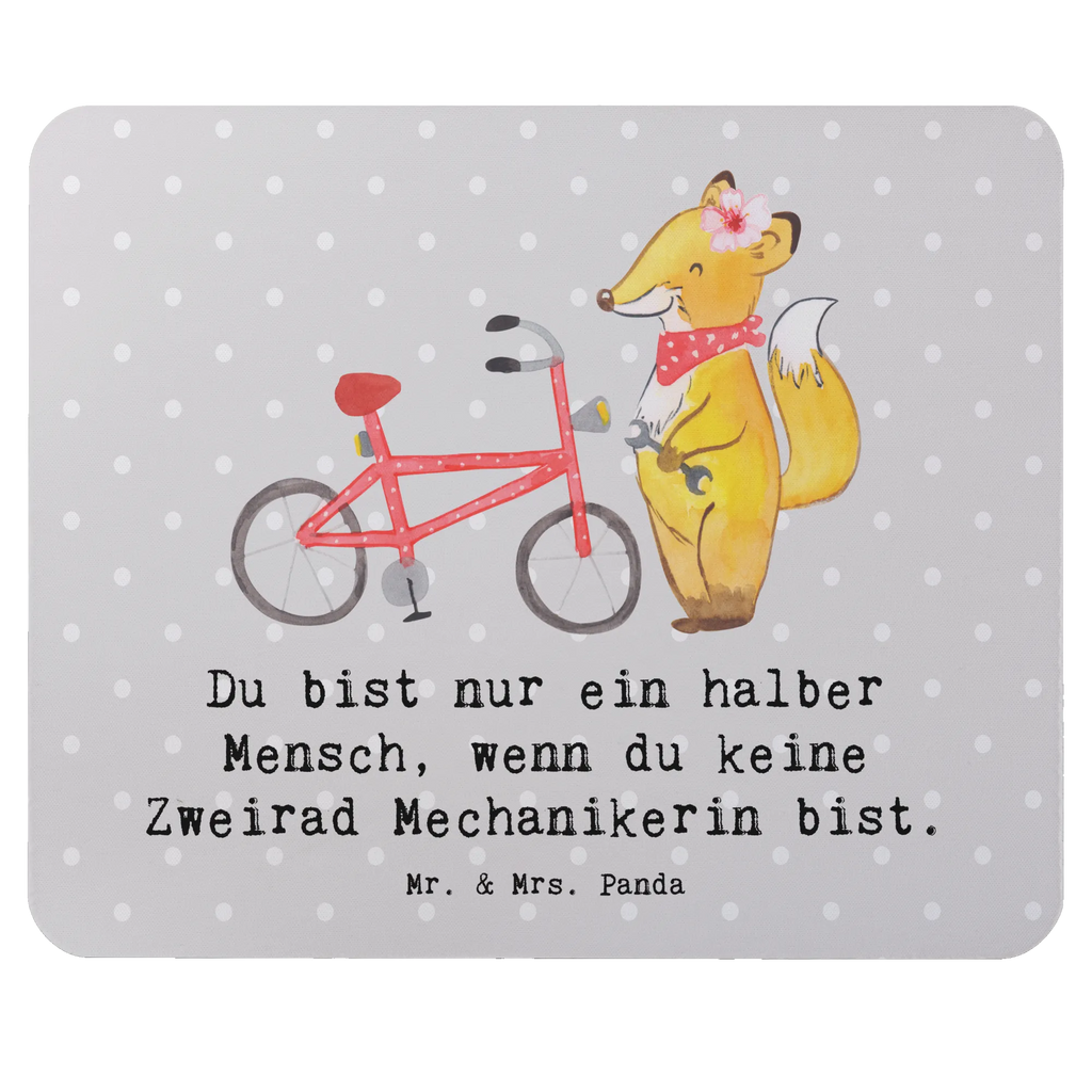 Mouse mat Bicycle Mechanic heart Study, Motif, Work, PC, Mouse, Mouse Pad, saying, Print, mousepad, Pad, fun, Gift, Student, Office, gift, gift idea, best, farewell gift, passing exam, anniversary, retirement, promotion, job start, sayings, funny, profession
