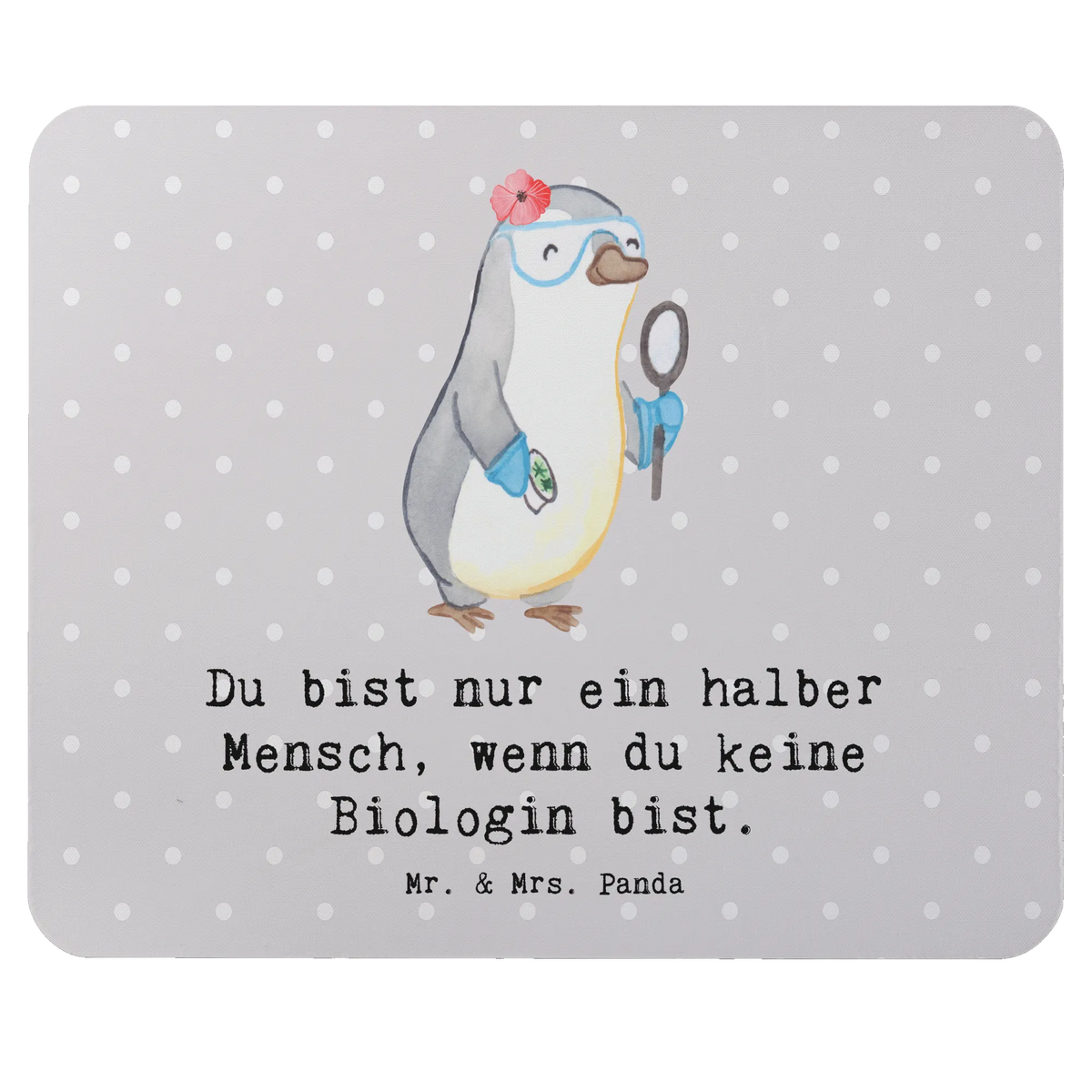 Mauspad Biologin Herz Mousepad, mausteppich, pc mousepad, computer mousepad, gummi mauspad, notebook mauspad, laptop mousepad, mousematte, mauspad pc, Mauspad, computermatte, pc mausunterlage, pc mauspad, laptop mauspad, mauspad laptop, computer mauspad, Mouse Pad, Geschenk, Schenken, Jubiläum, Danke, Dankeschön, Beruf, Ausbildung, Abschied, Rente, Kollege, Kollegin, Arbeitskollege, Mitarbeiter, Firma, Biologie, Biologin, Bachelor, Naturwissenschaftlerin, Studium, Labor, Master
