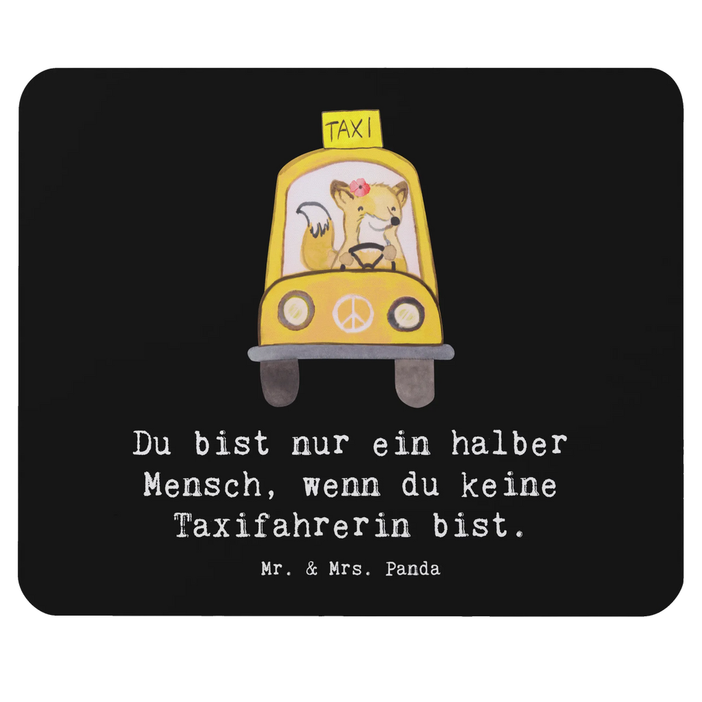 Mouse mat Taxi driver Heart Mausunterlage, Büroausstattung, Mauspad Büro, Mauspad, Computer zubehör, PC Zubehör, Arbeitszimmer, Einzigartiges Mauspad, Mousepad, Designer Mauspad, Beruf, Ausbildung, Jubiläum, Abschied, Rente, Kollege, Kollegin, Geschenk, Schenken, Arbeitskollege, Mitarbeiter, Firma, Danke, Dankeschön