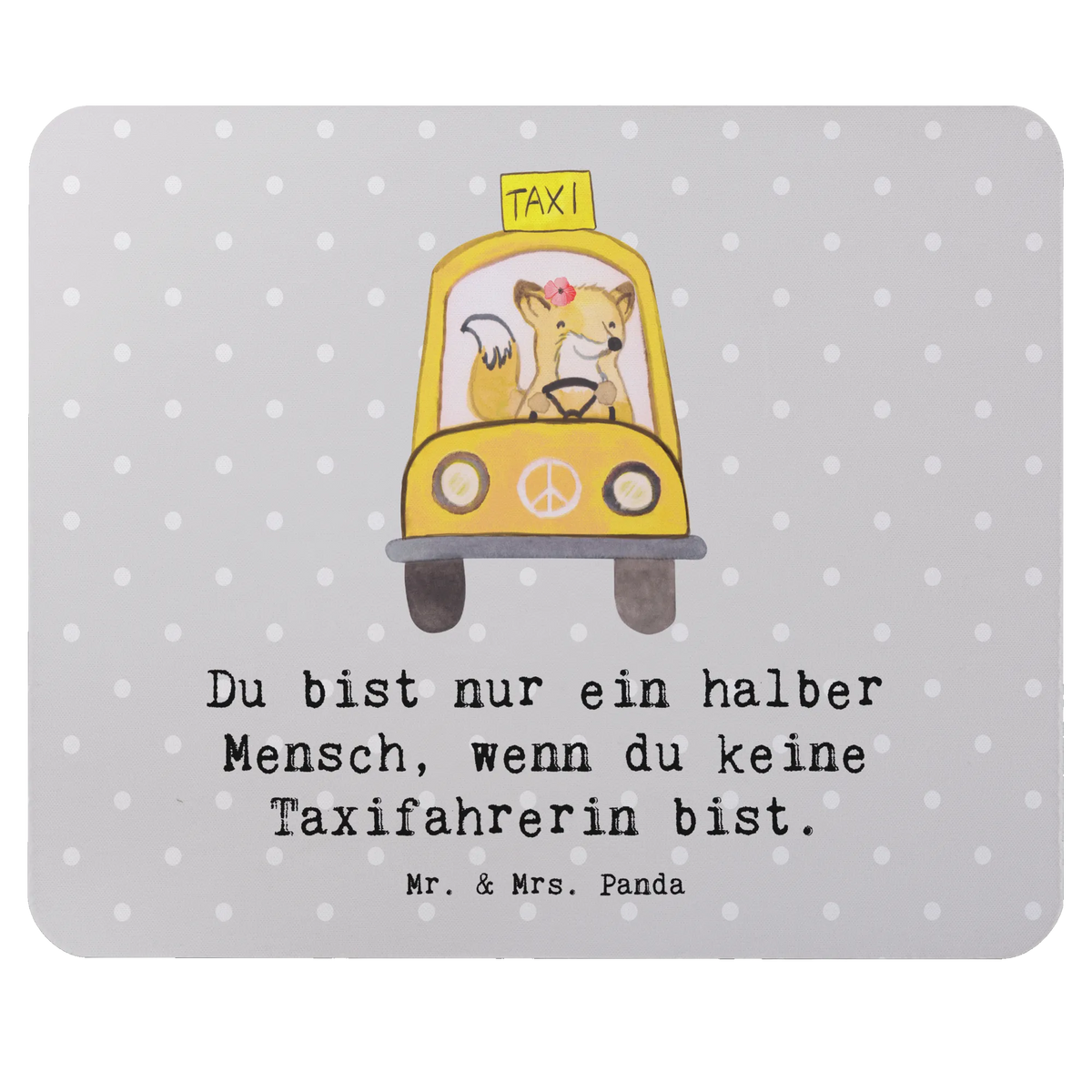 Mouse mat Taxi driver Heart Mauspad, gummi mauspad, pc mauspad, Mousepad, laptop mauspad, computer mauspad, mauspad laptop, notebook mauspad, computermatte, pc mousepad, pc mausunterlage, mousematte, laptop mousepad, mausteppich, computer mousepad, Mouse Pad, mauspad pc, Geschenk, Schenken, Jubiläum, Danke, Dankeschön, Beruf, Ausbildung, Abschied, Rente, Kollege, Kollegin, Arbeitskollege, Mitarbeiter, Firma