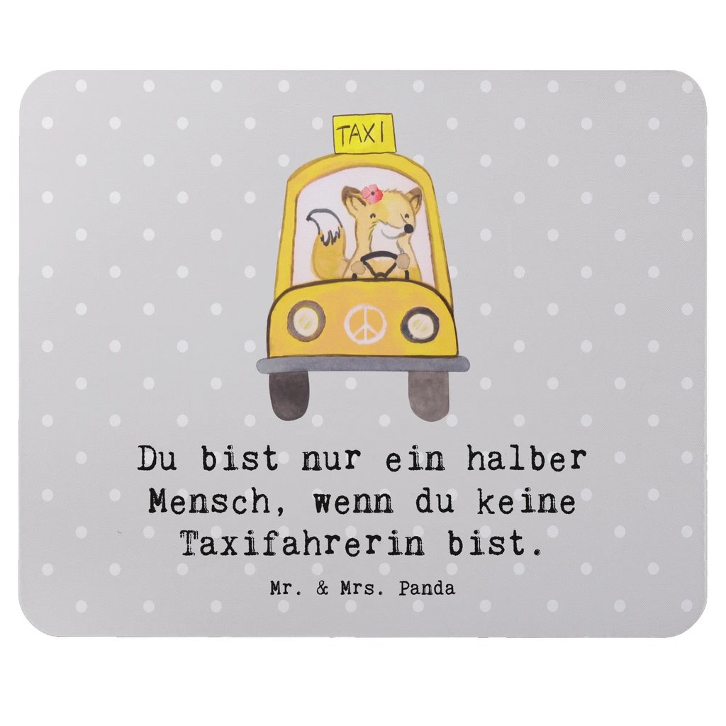 Mouse mat Taxi driver Heart Mausunterlage, Büroausstattung, Mauspad Büro, Mauspad, Computer zubehör, PC Zubehör, Arbeitszimmer, Einzigartiges Mauspad, Mousepad, Designer Mauspad, Beruf, Ausbildung, Jubiläum, Abschied, Rente, Kollege, Kollegin, Geschenk, Schenken, Arbeitskollege, Mitarbeiter, Firma, Danke, Dankeschön