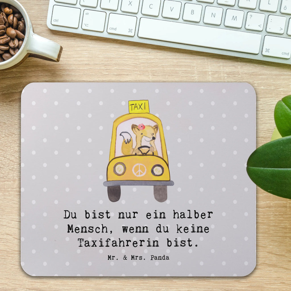 Mouse mat Taxi driver Heart Mausunterlage, Büroausstattung, Mauspad Büro, Mauspad, Computer zubehör, PC Zubehör, Arbeitszimmer, Einzigartiges Mauspad, Mousepad, Designer Mauspad, Beruf, Ausbildung, Jubiläum, Abschied, Rente, Kollege, Kollegin, Geschenk, Schenken, Arbeitskollege, Mitarbeiter, Firma, Danke, Dankeschön