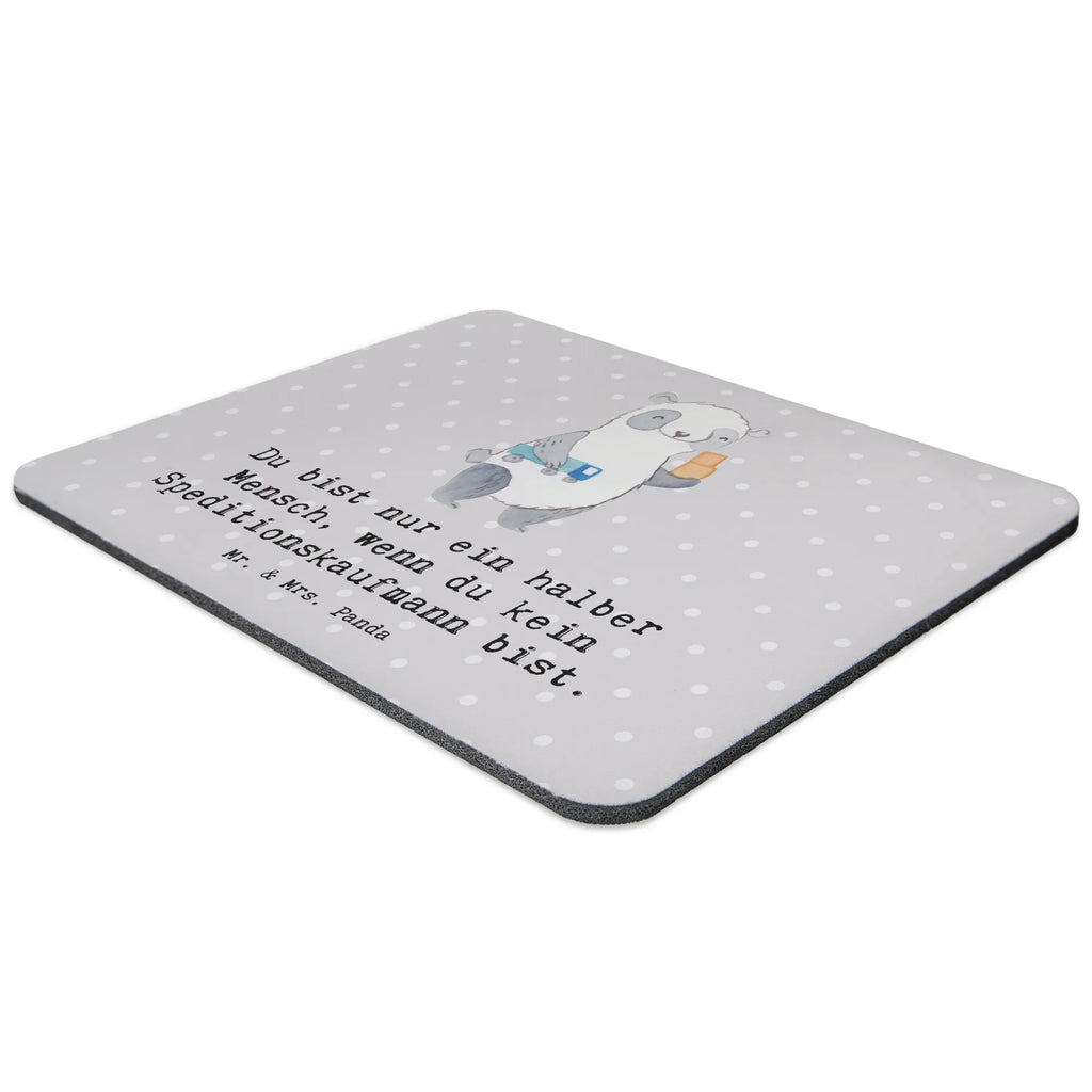 Mouse mat Freight forwarding clerk Heart Motif, Study, Work, saying, Mouse, Student, Mouse Pad, mousepad, Office, Pad, Gift, PC, fun, Print, gift, gift idea, best, farewell gift, passing exam, anniversary, retirement, promotion, job start, sayings, funny, profession