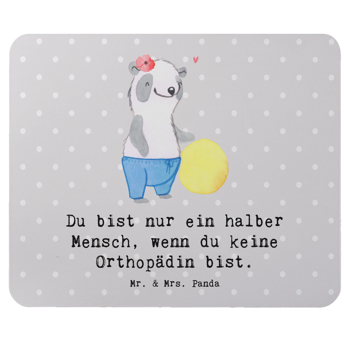 Mauspad Orthopädin Herz laptop mousepad, Mouse Pad, computer mousepad, gummi mauspad, pc mauspad, notebook mauspad, pc mausunterlage, mauspad pc, Mousepad, Mauspad, mousematte, laptop mauspad, computermatte, computer mauspad, mauspad laptop, mausteppich, pc mousepad, Geschenk, Schenken, Jubiläum, Danke, Dankeschön, Beruf, Ausbildung, Abschied, Rente, Kollege, Kollegin, Arbeitskollege, Mitarbeiter, Firma, Fachärztin, Orthopädie, Praxis, Orthopädin, Eröffnung