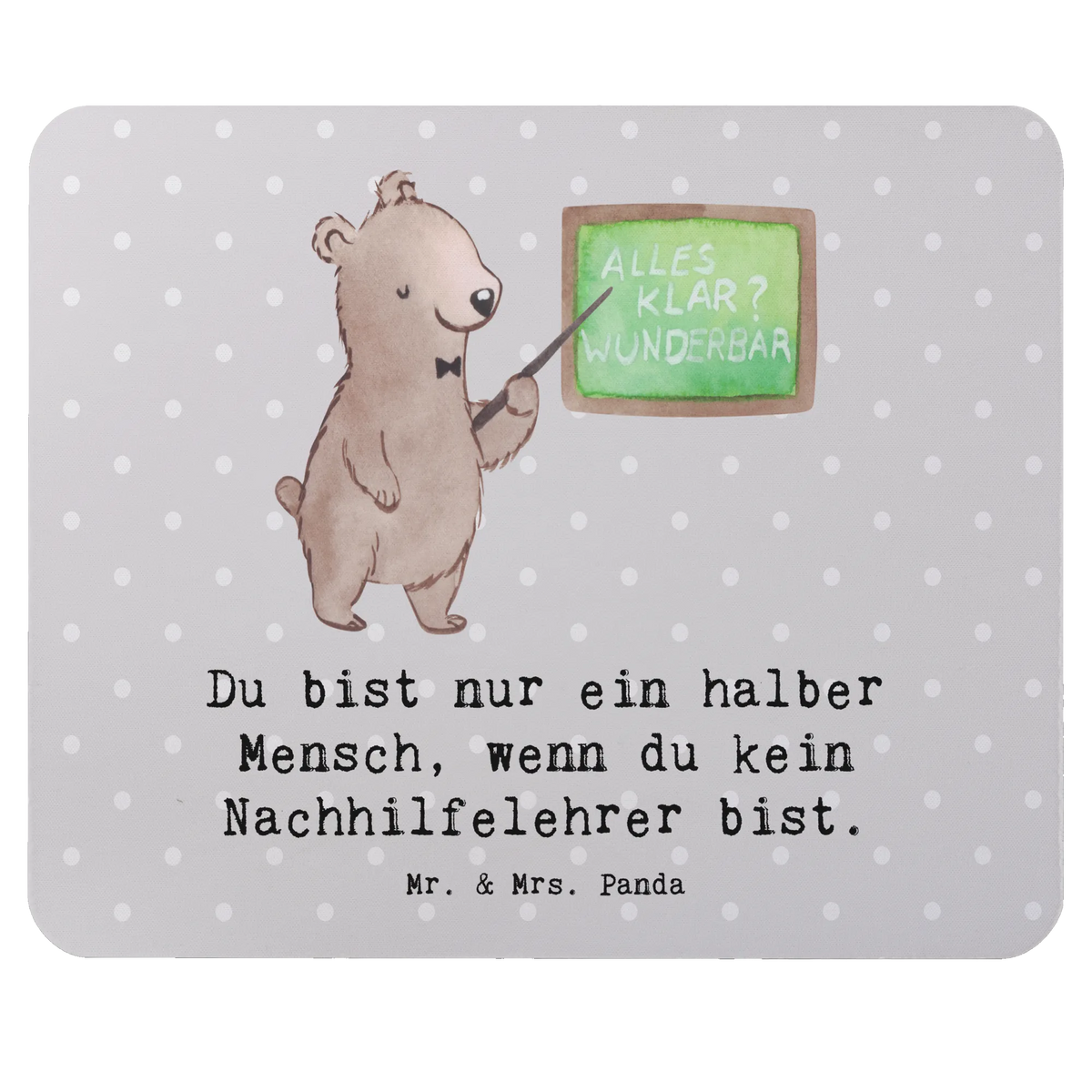 Mauspad Nachhilfelehrer Herz computer mauspad, pc mauspad, Mouse Pad, mausteppich, mauspad pc, computermatte, laptop mousepad, laptop mauspad, mousematte, pc mousepad, mauspad laptop, gummi mauspad, Mousepad, pc mausunterlage, computer mousepad, Mauspad, notebook mauspad, Geschenk, Schenken, Jubiläum, Danke, Dankeschön, Beruf, Ausbildung, Abschied, Rente, Kollege, Kollegin, Arbeitskollege, Mitarbeiter, Firma, Nachhilfeunterricht, Nachhilfeschule, Nachhilfelehrer